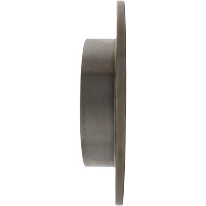 Stoptech Centric 92-98 Nissan 240SX Rear Performance Rotor 121.42042