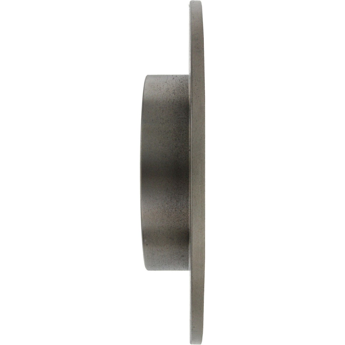 Stoptech Centric C-Tek 94-04 Nissan Maxima / Infiniti I30 Rear Rotor 121.42059