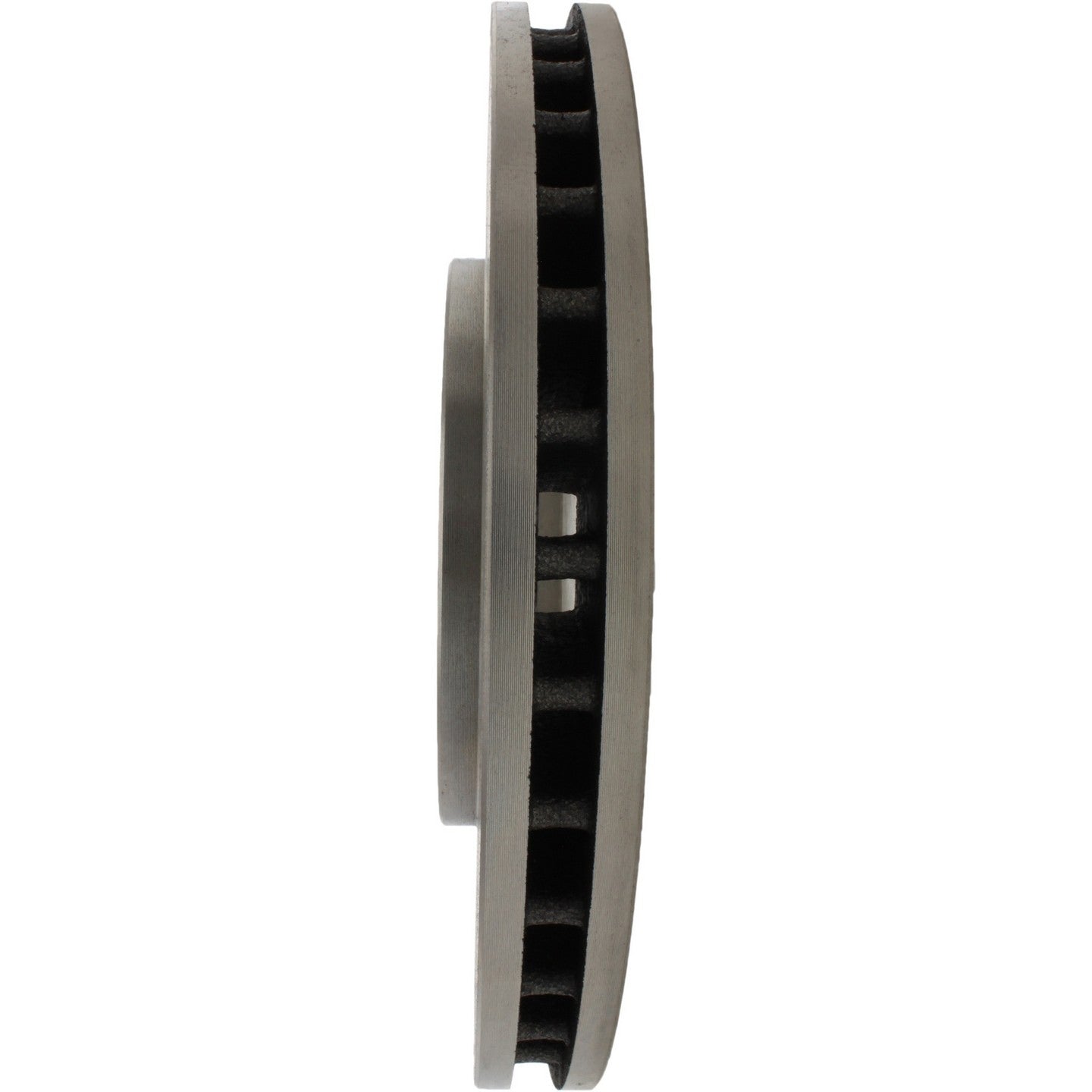 c-tek standard brake rotor  frsport 121.42063