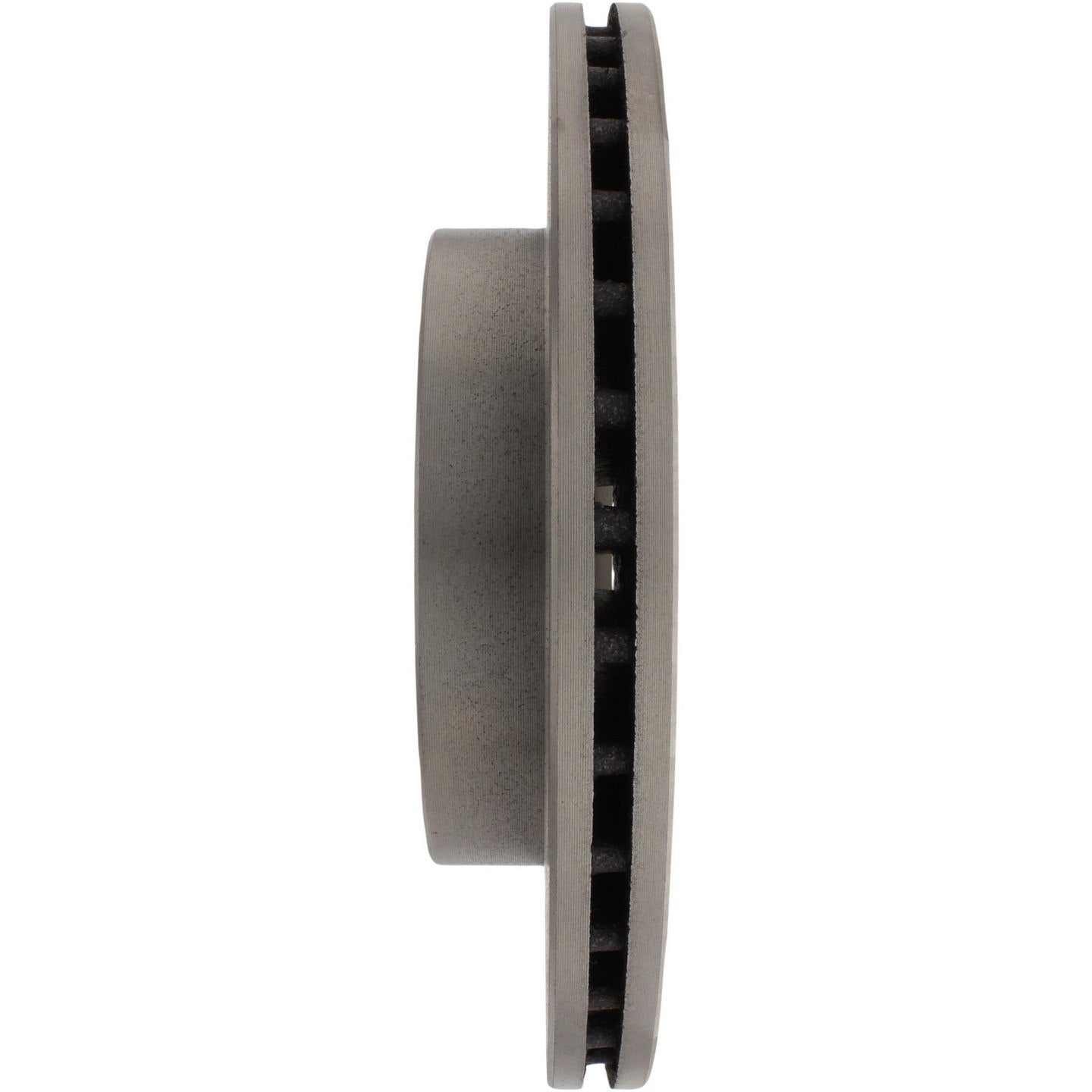 c-tek standard brake rotor  frsport 121.42064