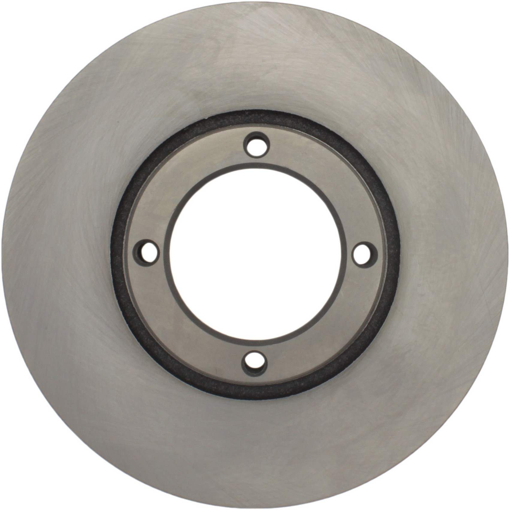 Stoptech Centric Performance Brake Rotor 121.44010