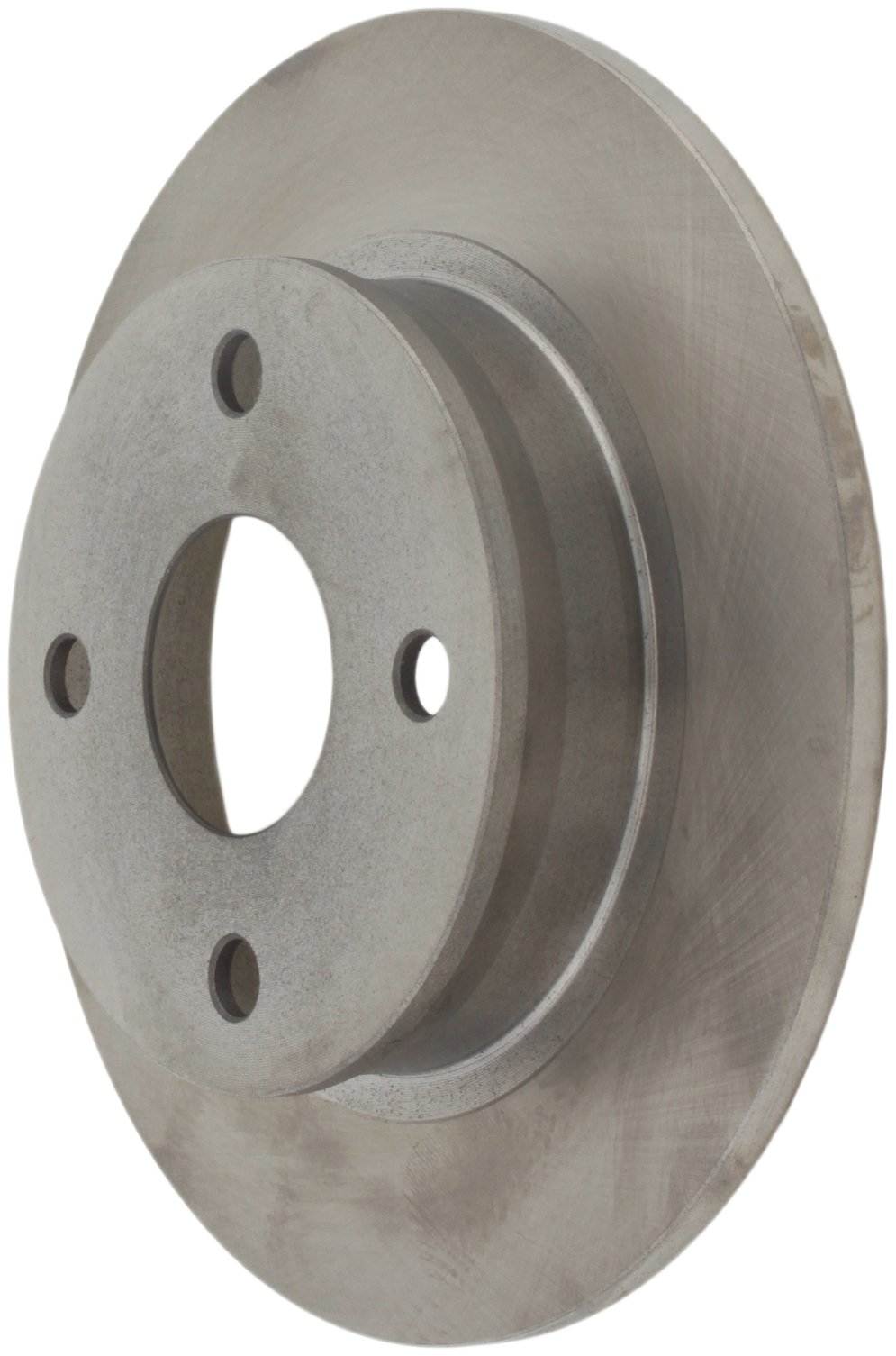 c-tek standard brake rotor  frsport 121.44016