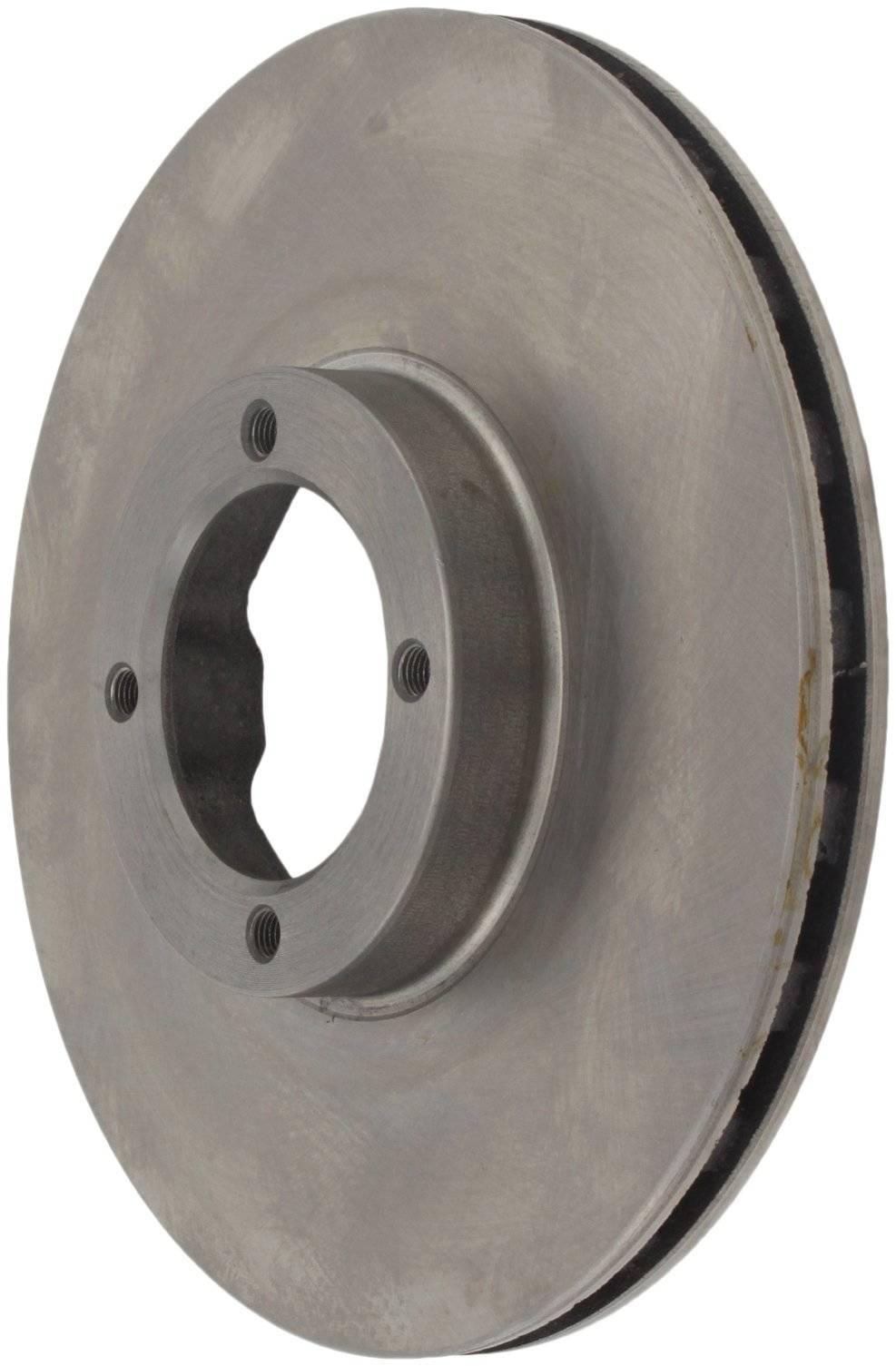 Stoptech Centric Performance Brake Rotor 121.44031