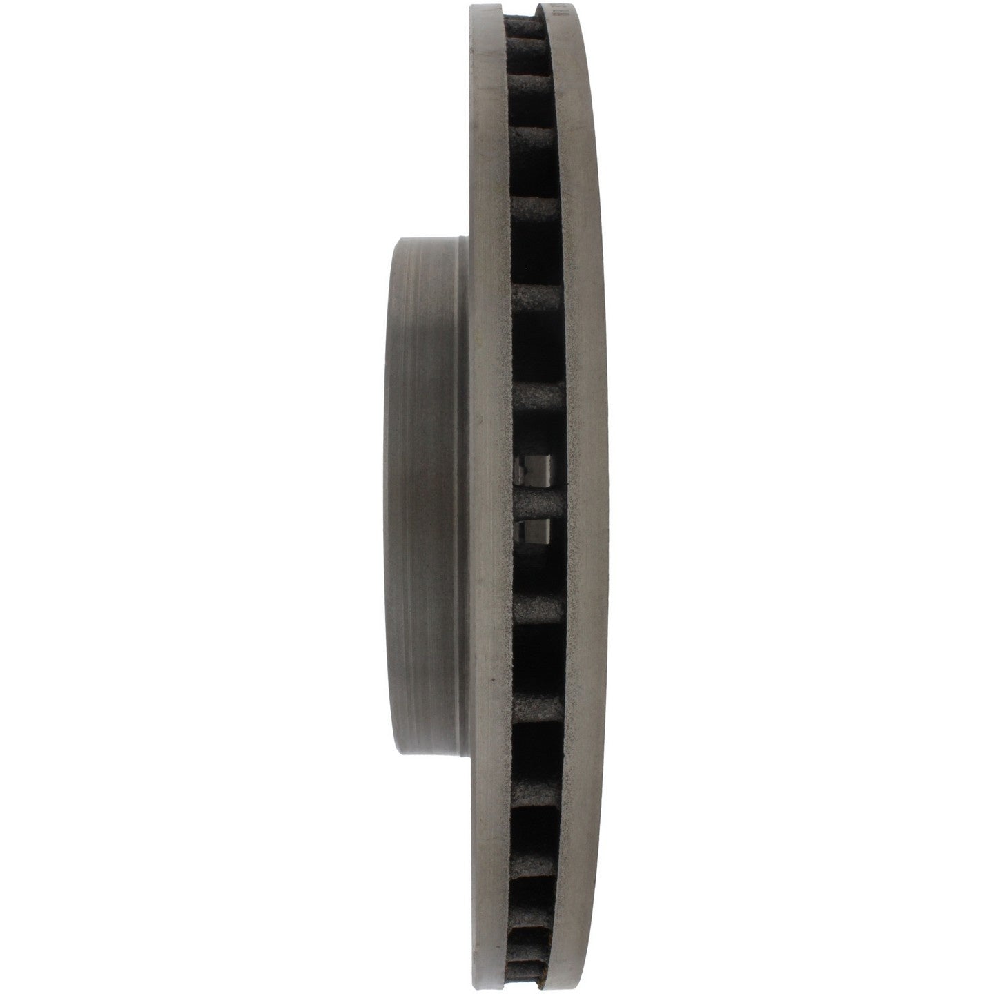 c-tek standard brake rotor  frsport 121.44048