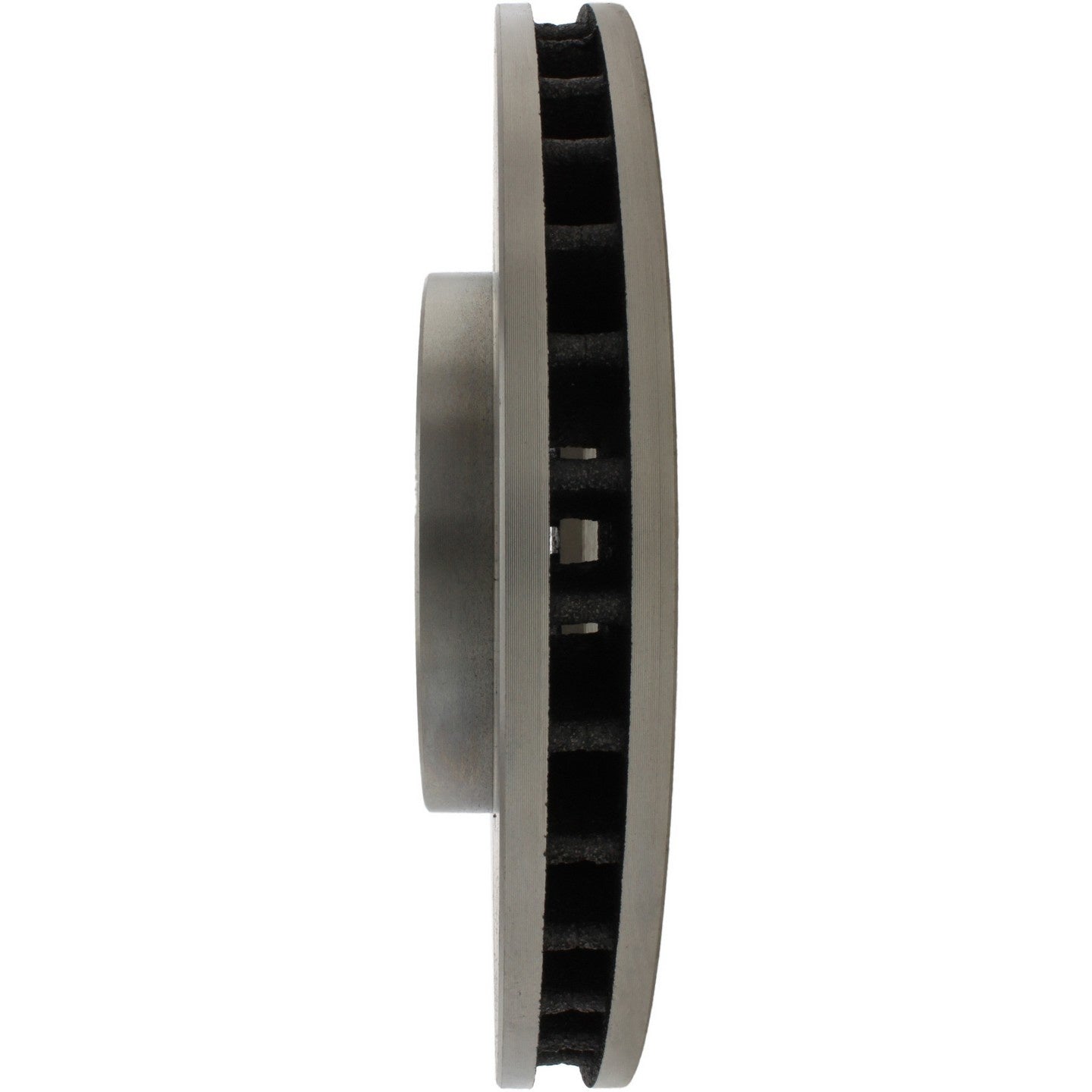 c-tek standard brake rotor  frsport 121.44083