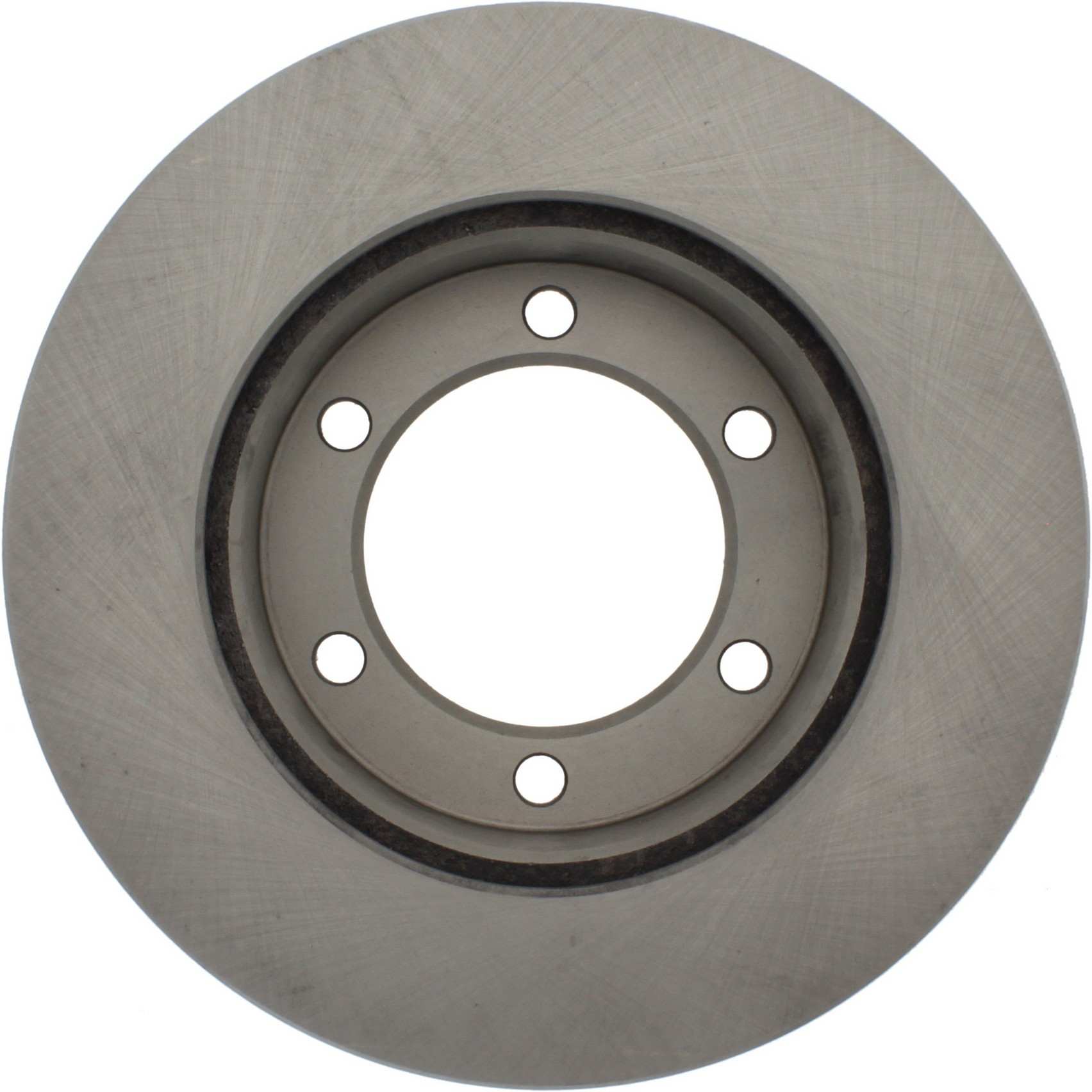 Stoptech Centric C-Tek 95-04 Toyota Tacoma Front Rotor 121.44109