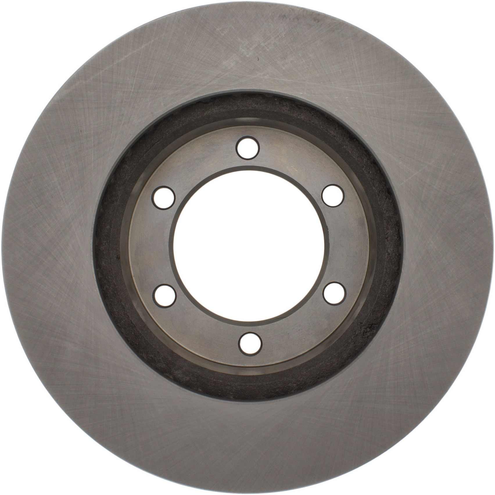 Stoptech Centric C-Tek Standard Brake Rotor - Front 121.44118