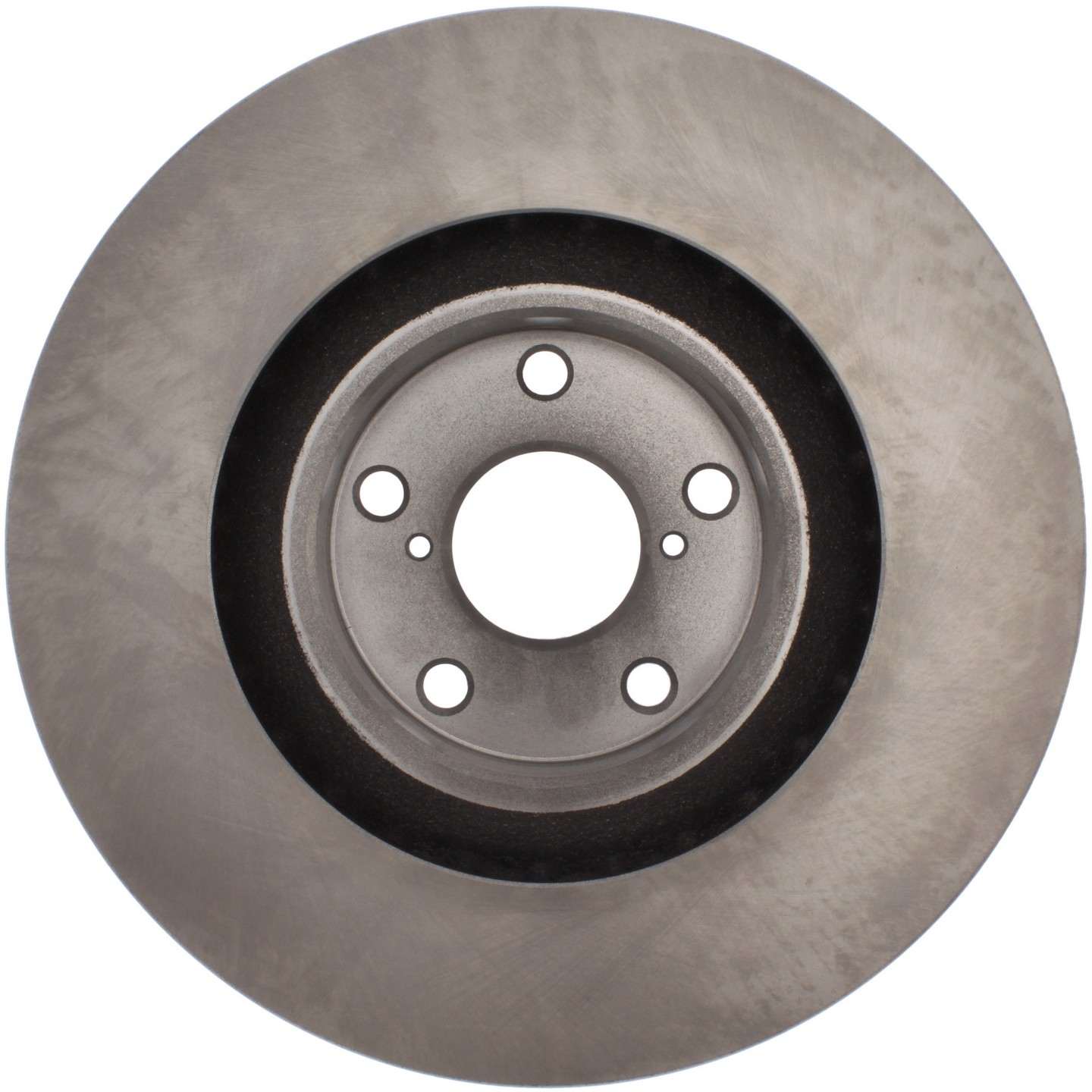 c-tek standard brake rotor  frsport 121.44171