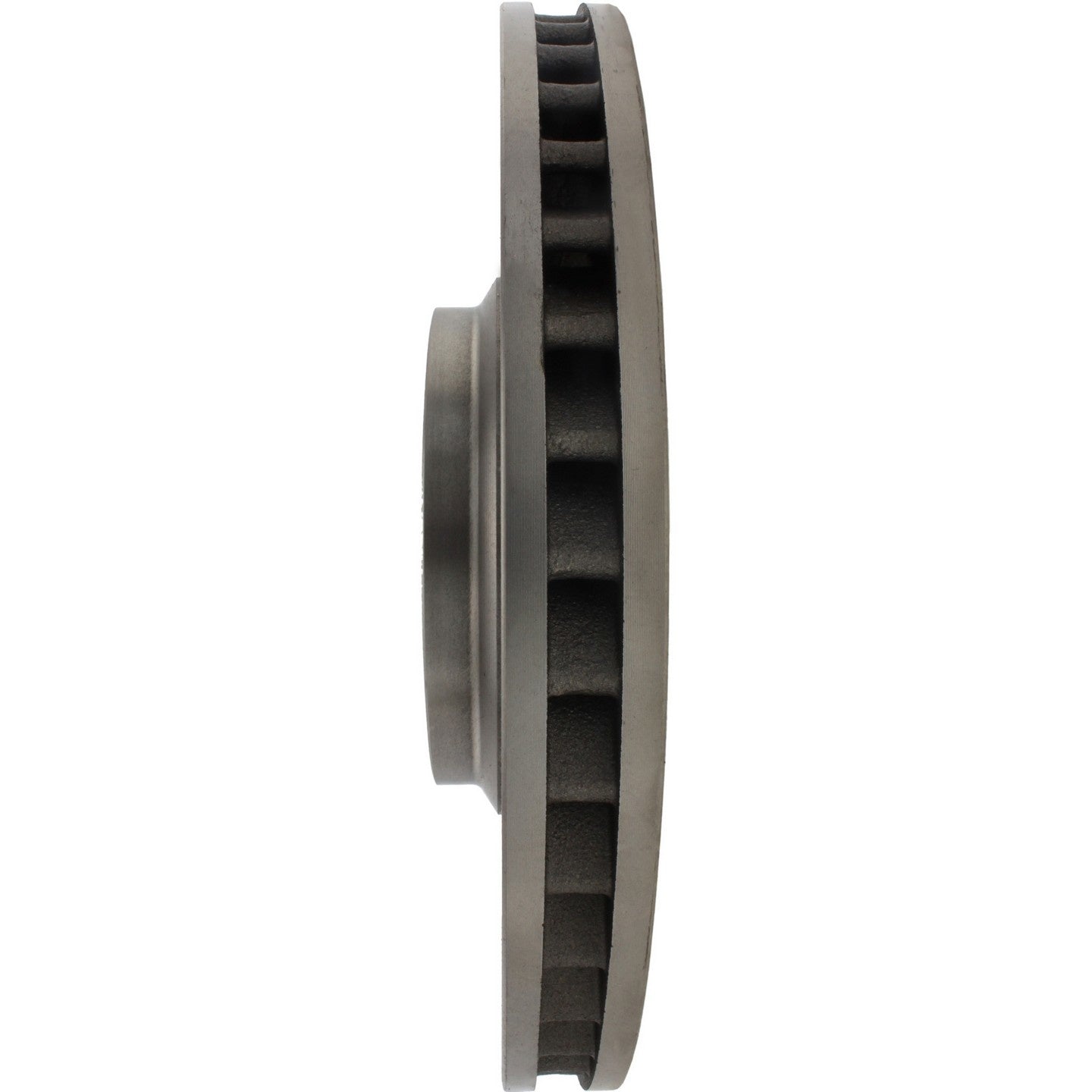 c-tek standard brake rotor  frsport 121.44177