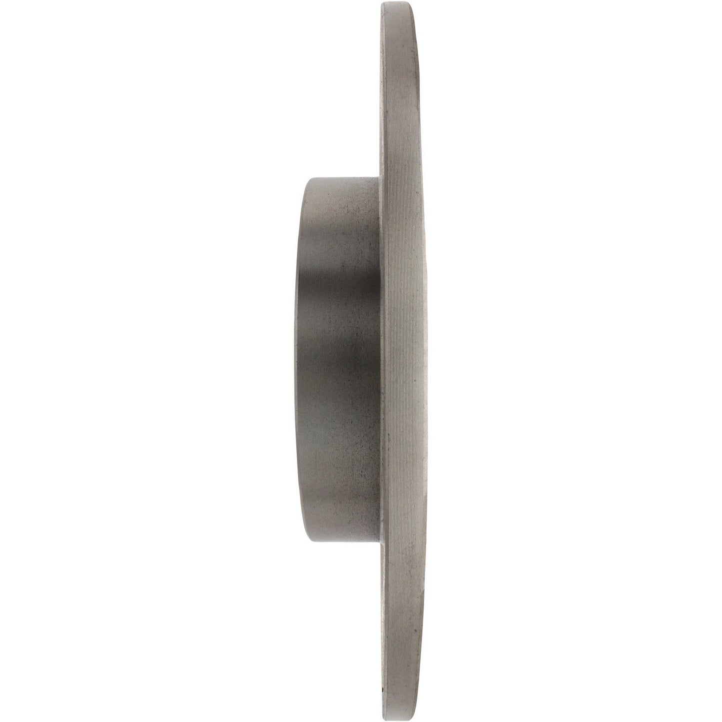Stoptech Centric 01-05 Mazda Miata Rear Rotor 121.45041