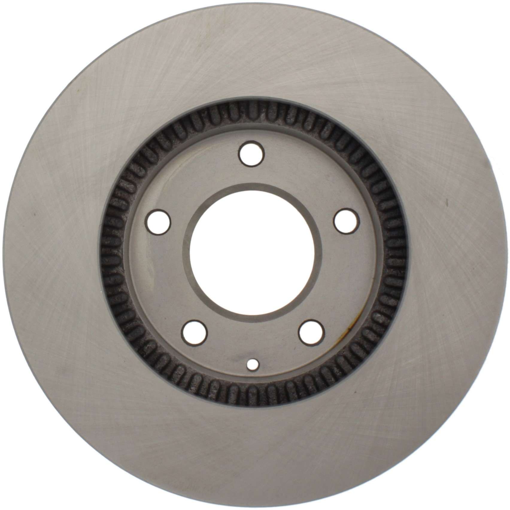 Stoptech Centric C-Tek Standard Brake Rotor - Front 121.45053