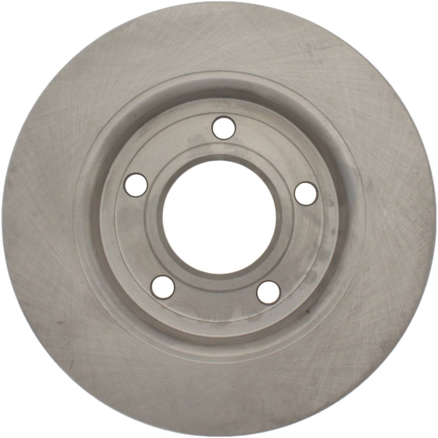 c-tek standard brake rotor  frsport 121.45066