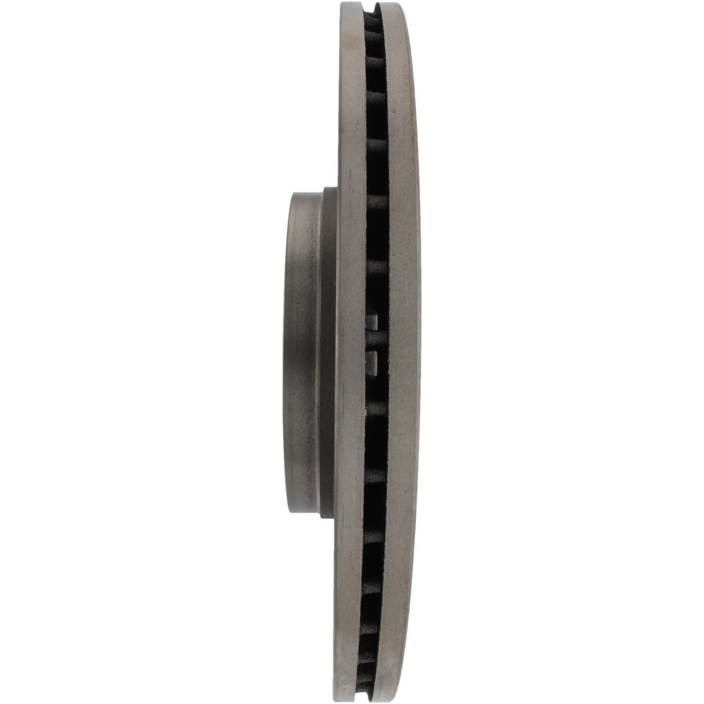 c-tek standard brake rotor  frsport 121.45073