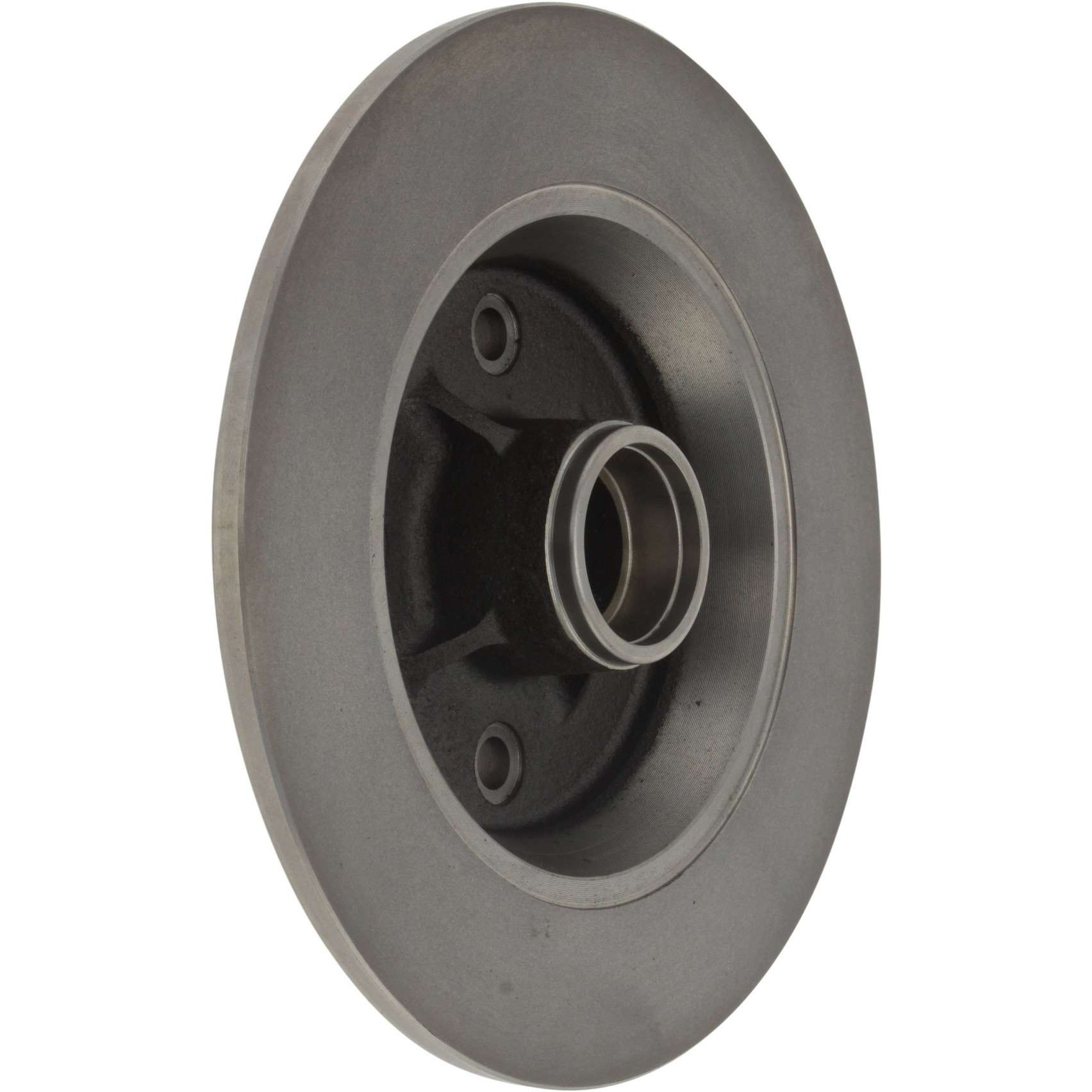 Stoptech Centric Performance Brake Rotor 121.46016