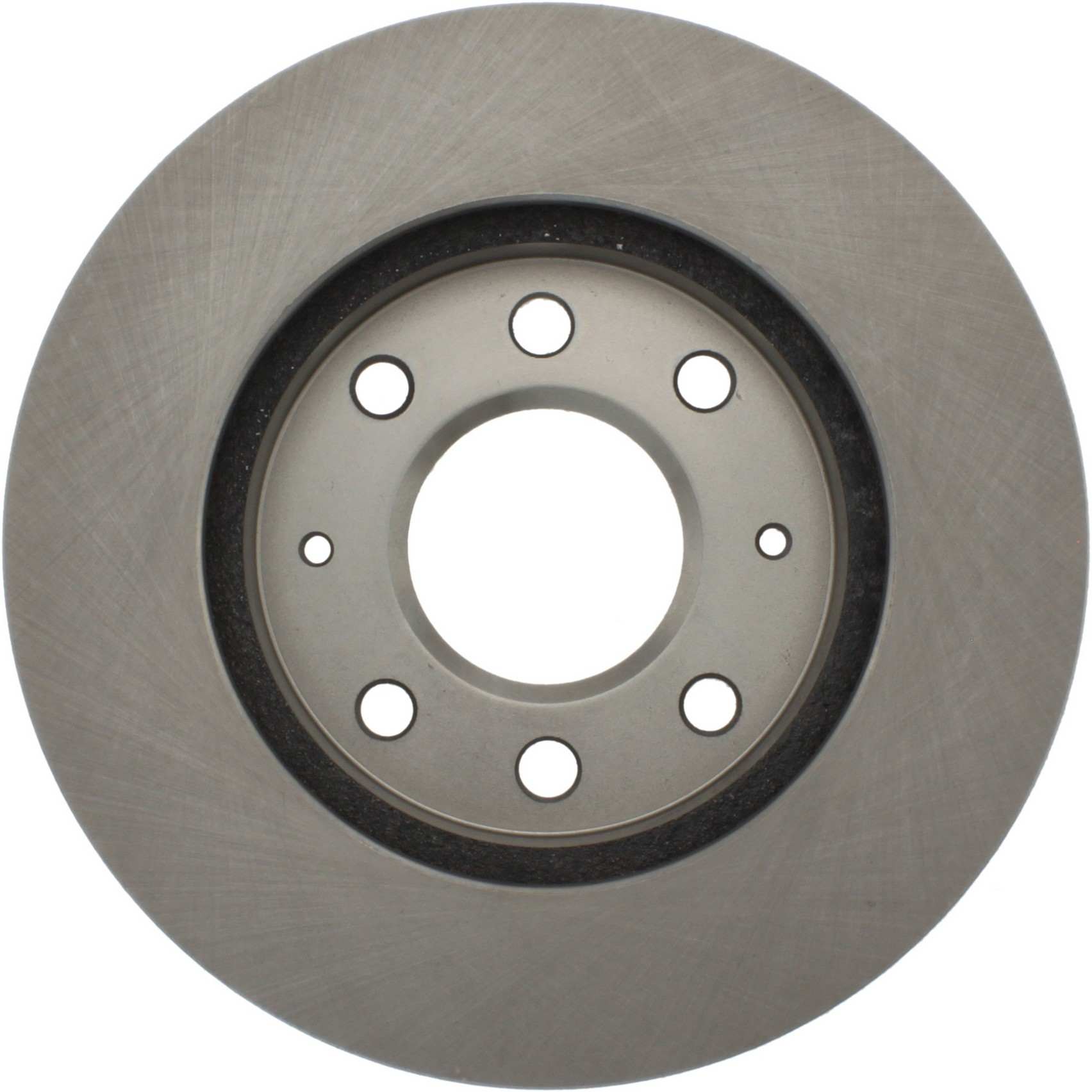 Stoptech Centric C-Tek Standard Brake Rotor - Front 121.46039