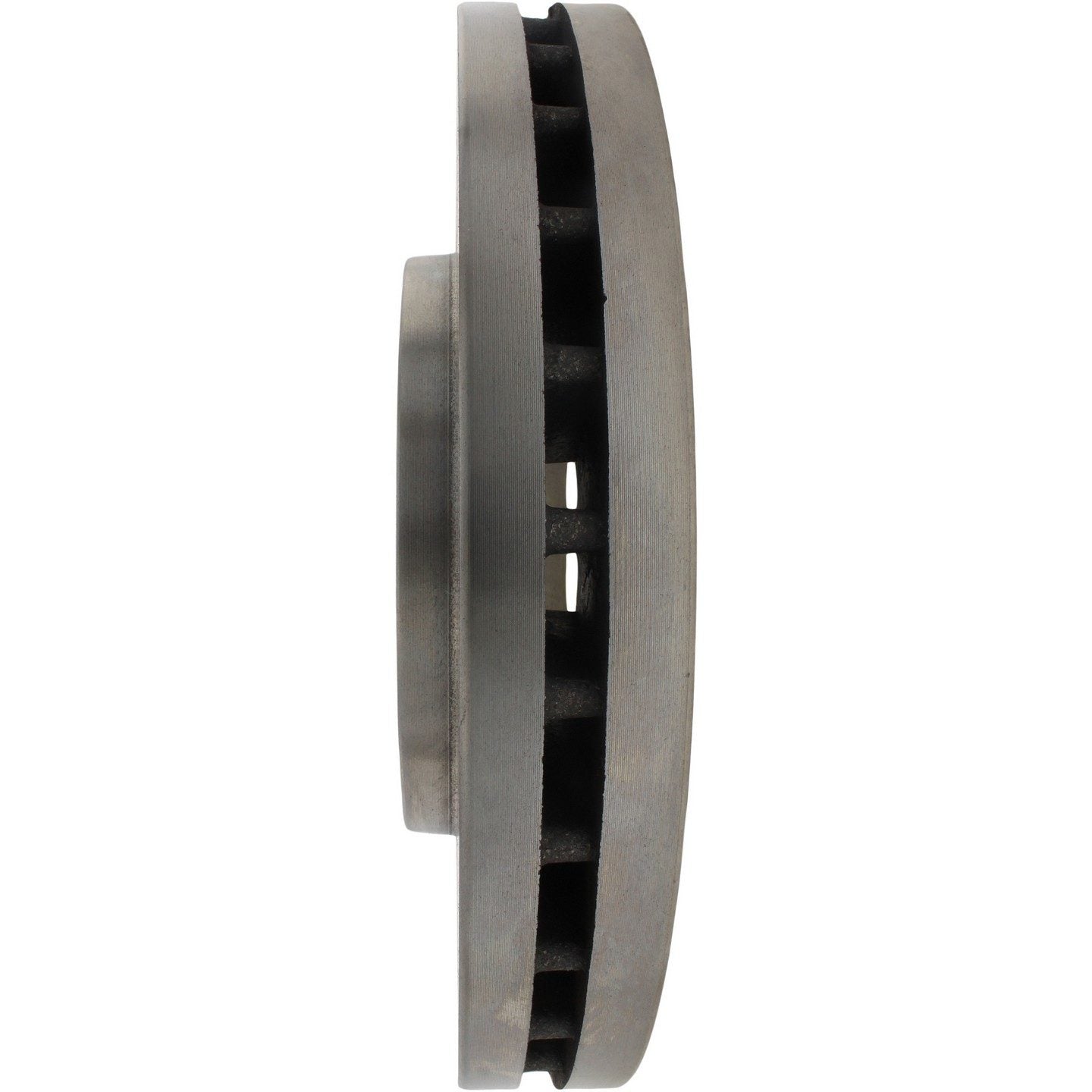 c-tek standard brake rotor  frsport 121.46056