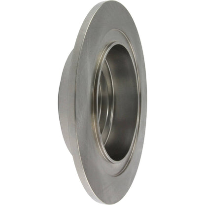 Stoptech Centric 00-04 Legacy/Outback Rear Rotor 121.47017