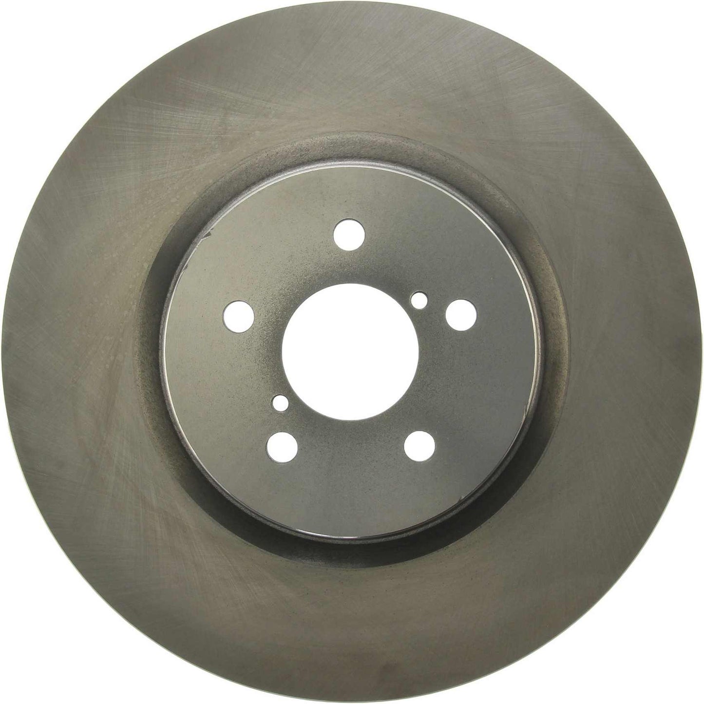 Stoptech Centric 05-08 LGT Front Rotor **non-directional - side doesnt matter** 121.47024