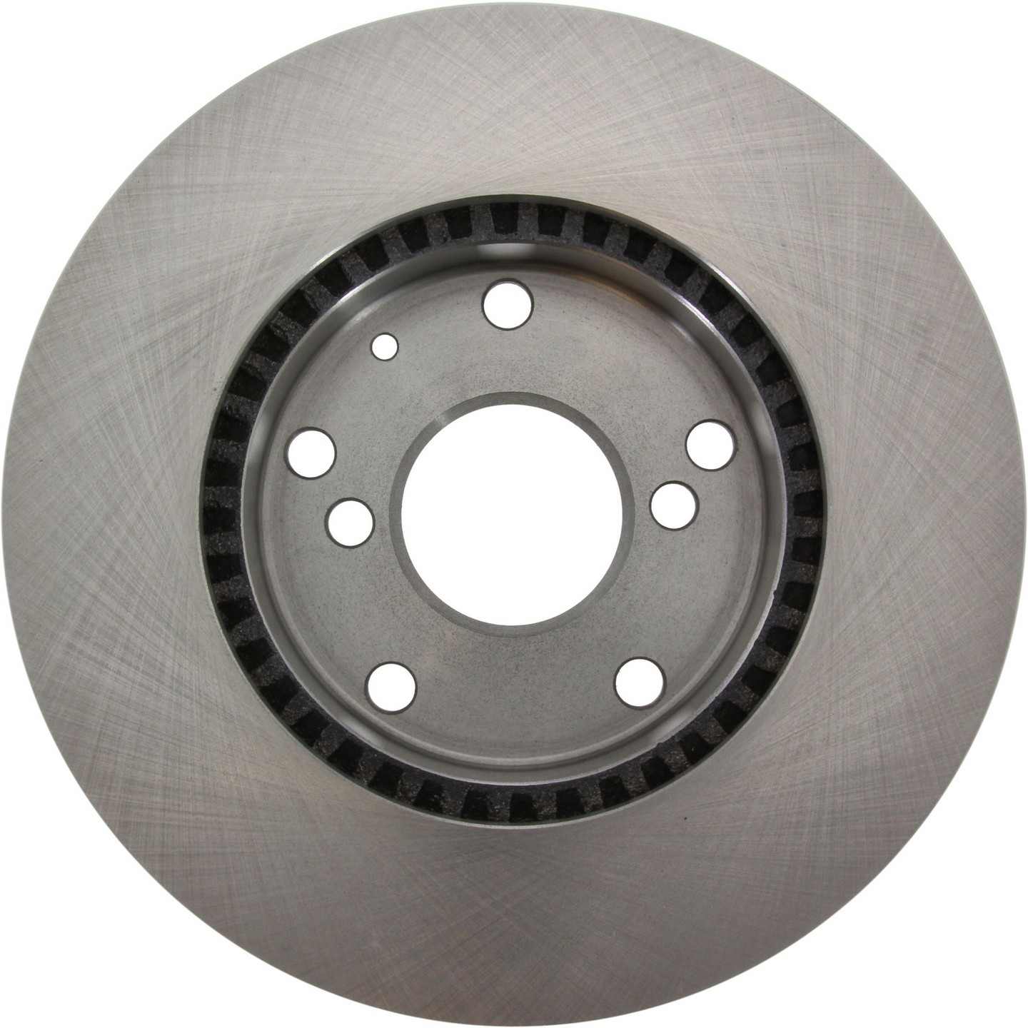 c-tek standard brake rotor  frsport 121.49001