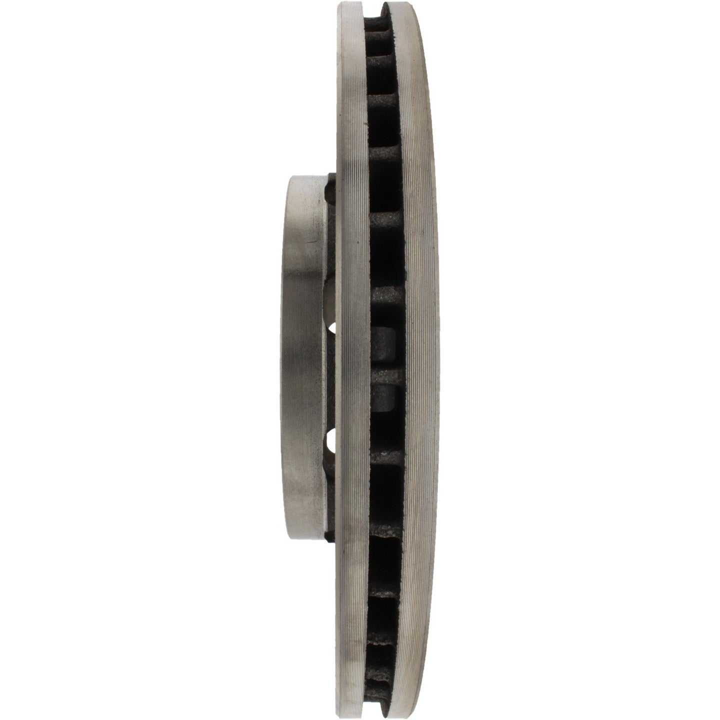 c-tek standard brake rotor  frsport 121.49008