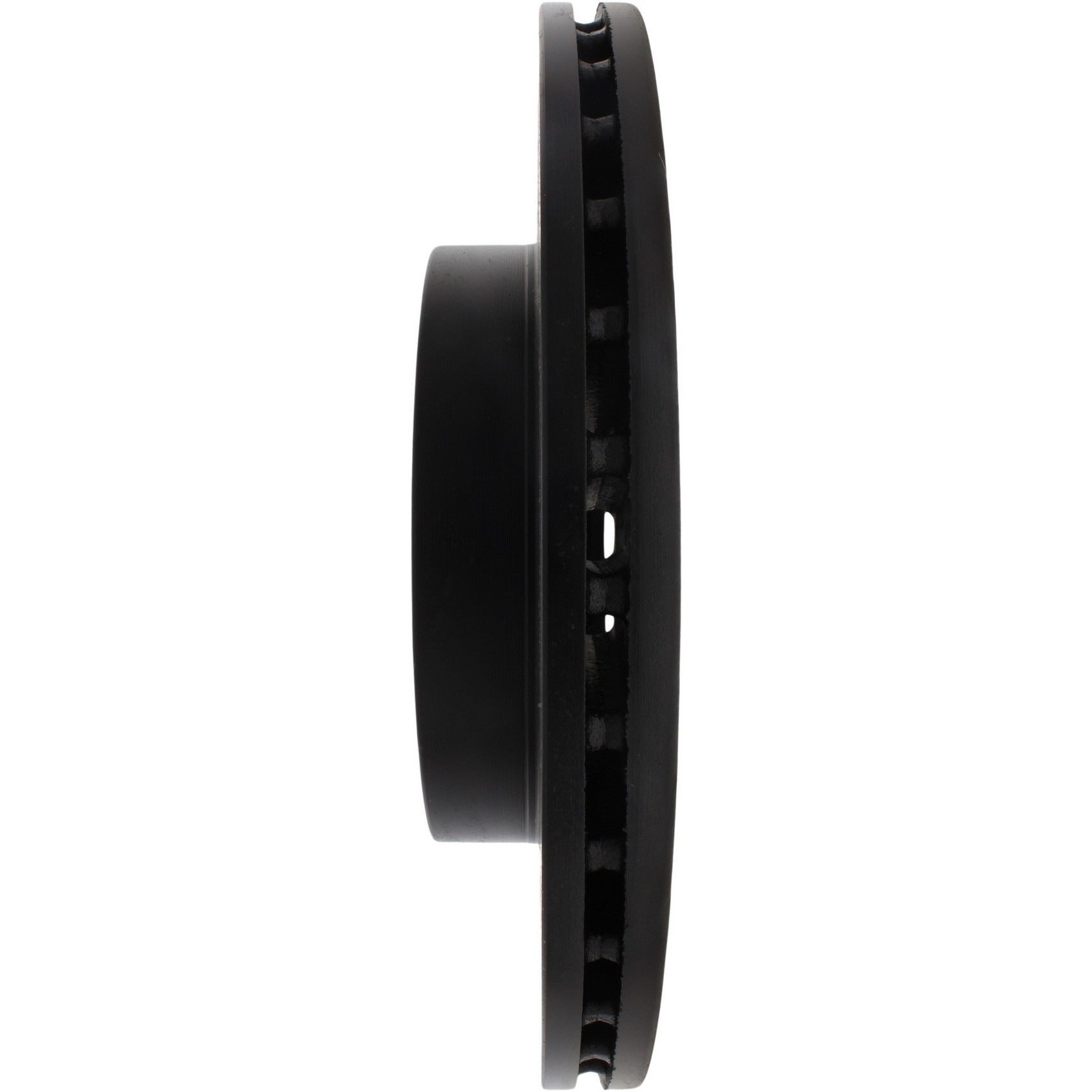 Stoptech Centric Performance Brake Rotor 121.50007