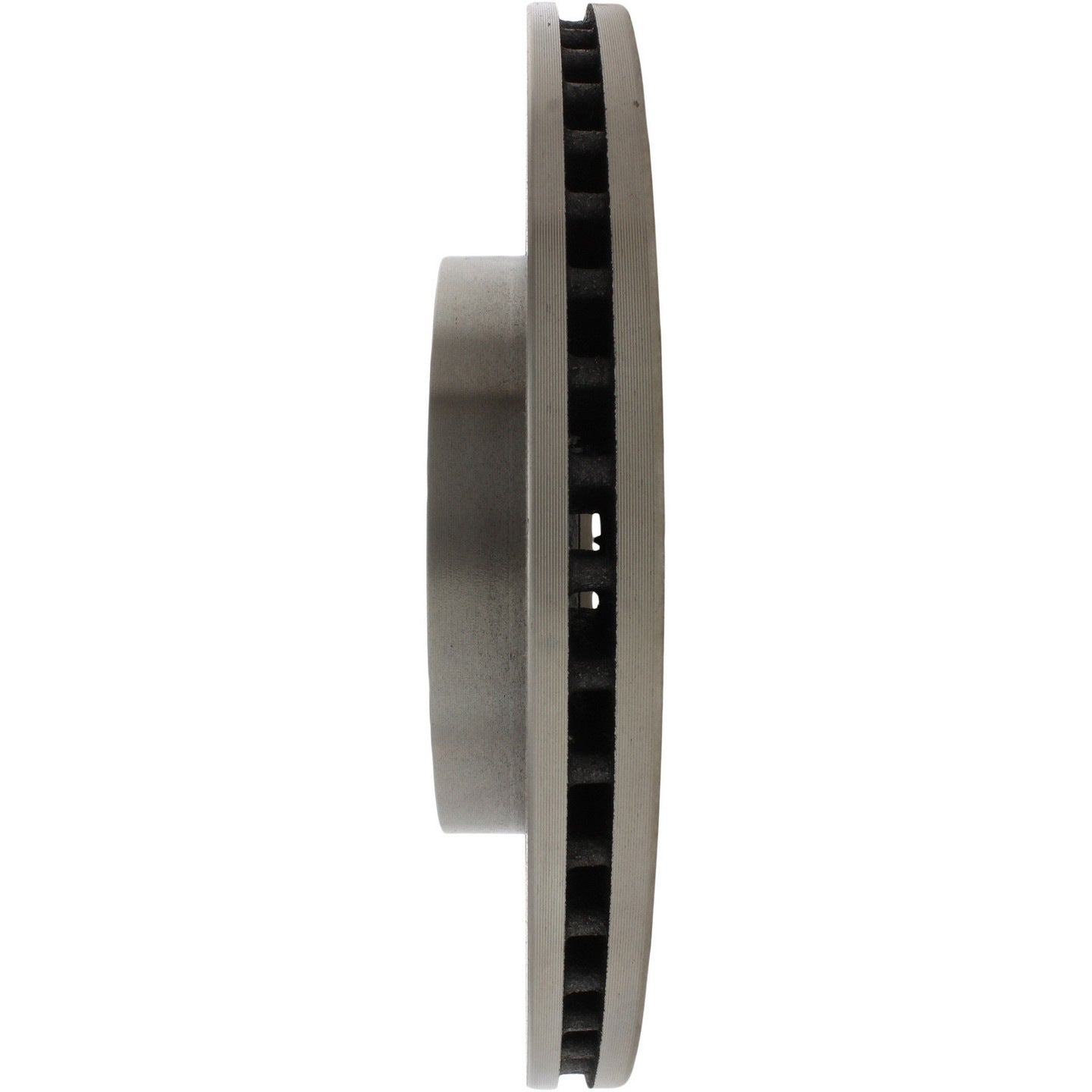 c-tek standard brake rotor  frsport 121.51044