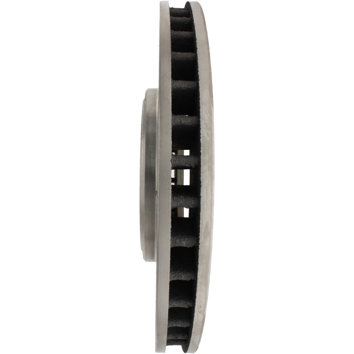 c-tek standard brake rotor  frsport 121.61060