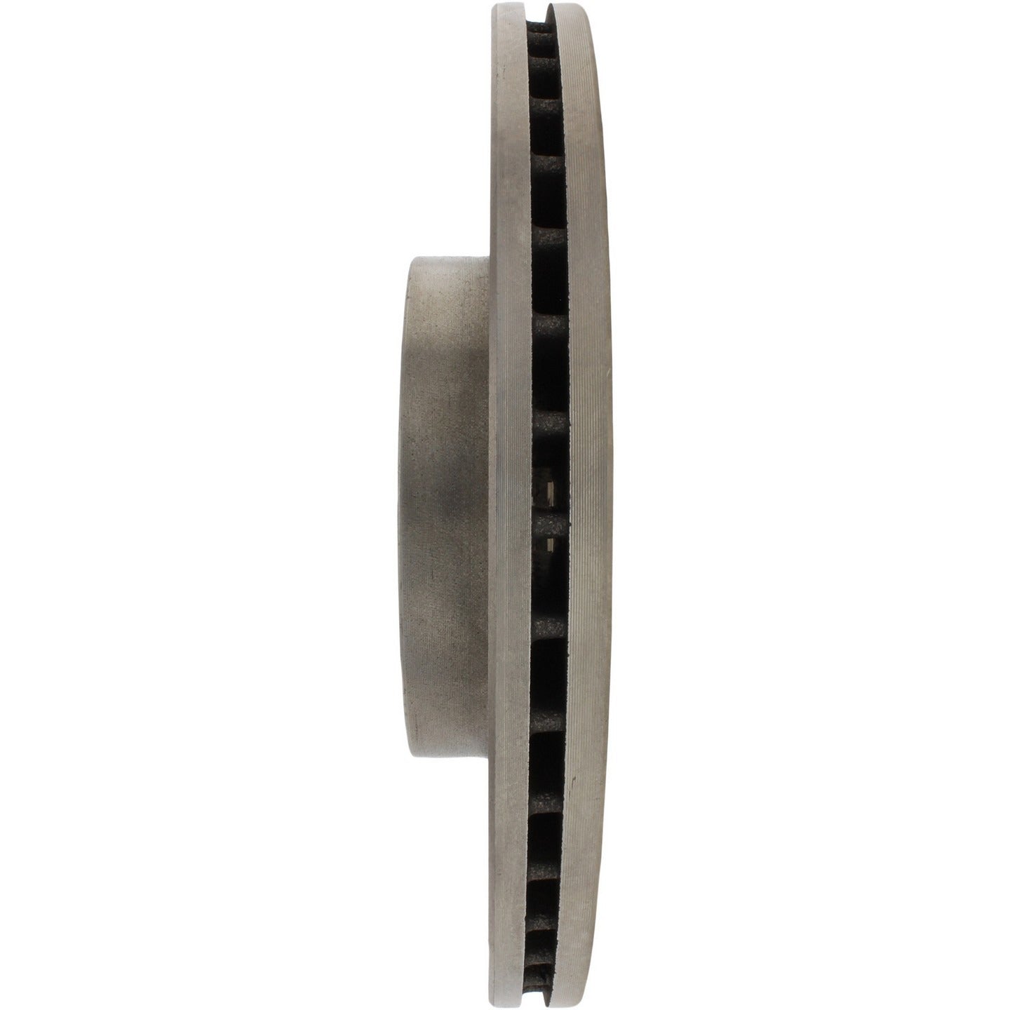 c-tek standard brake rotor  frsport 121.61088