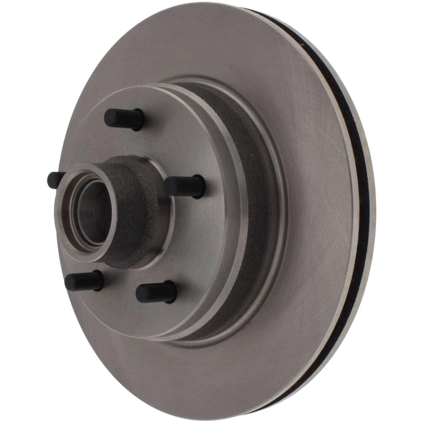 Stoptech Centric Performance Brake Rotor 121.62003