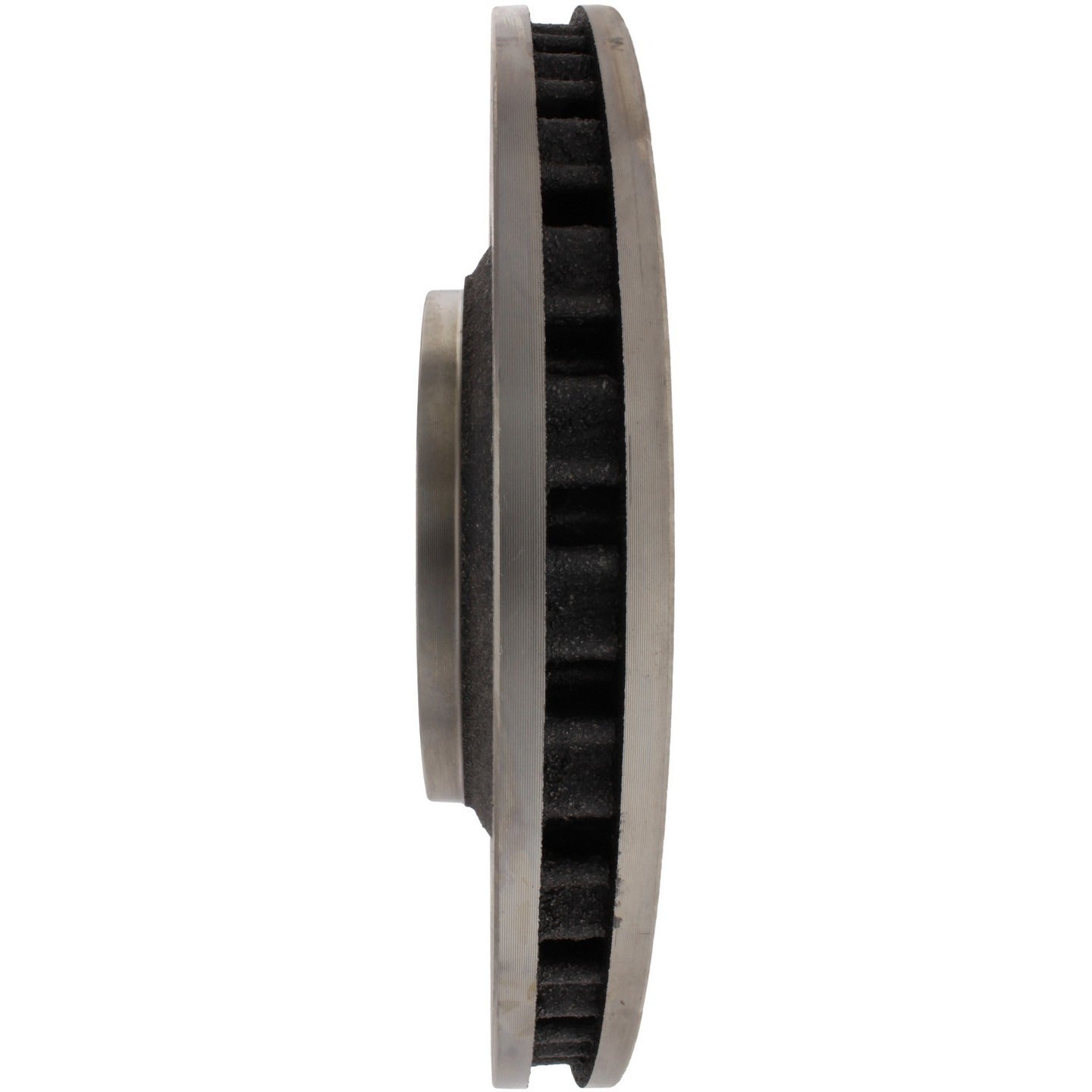 c-tek standard brake rotor  frsport 121.62082