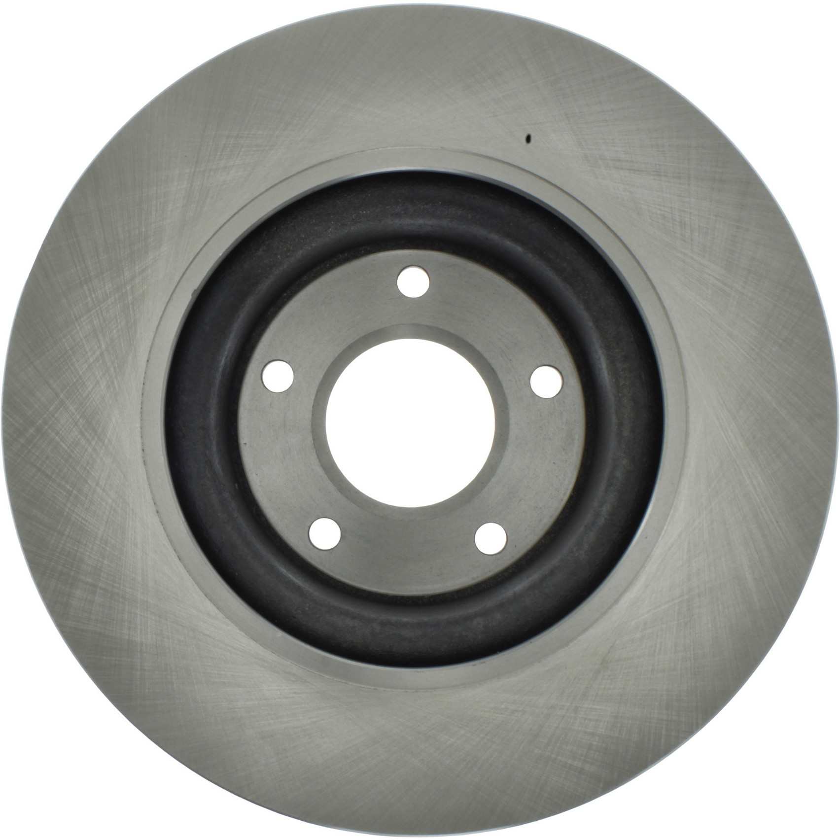 Stoptech Centric C-Tek Standard Brake Rotor - Front 121.62089