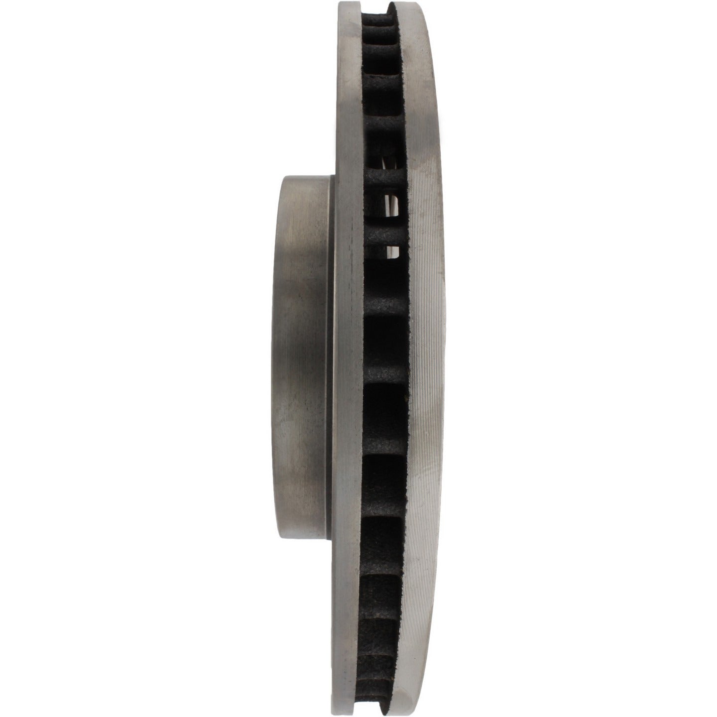 c-tek standard brake rotor  frsport 121.62112