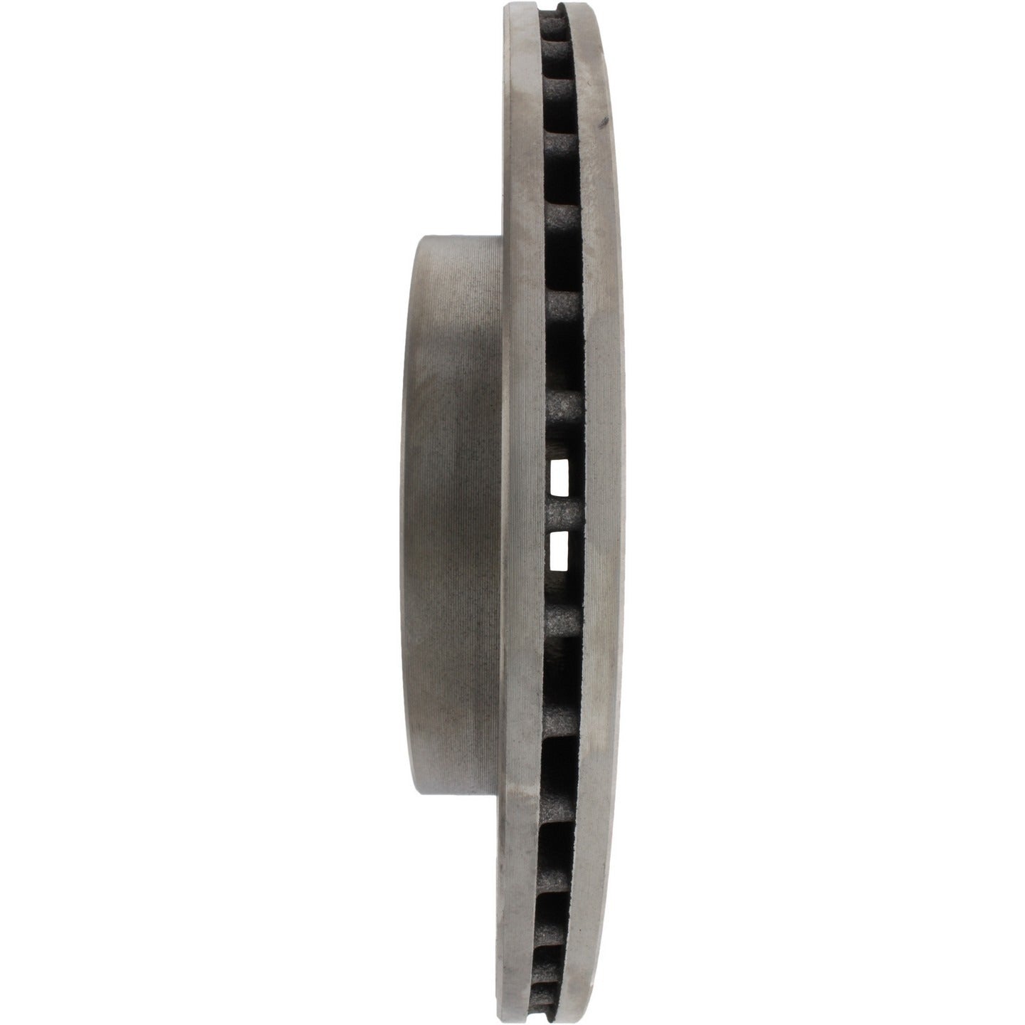 c-tek standard brake rotor  frsport 121.62127