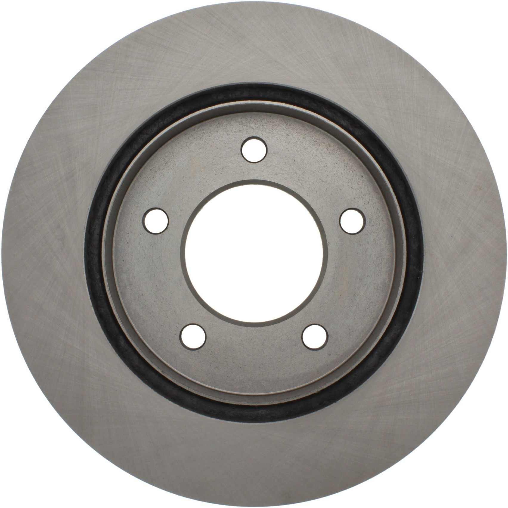 Stoptech Centric 97-04 Ford 150 (disc only) Front Rotor 121.65057