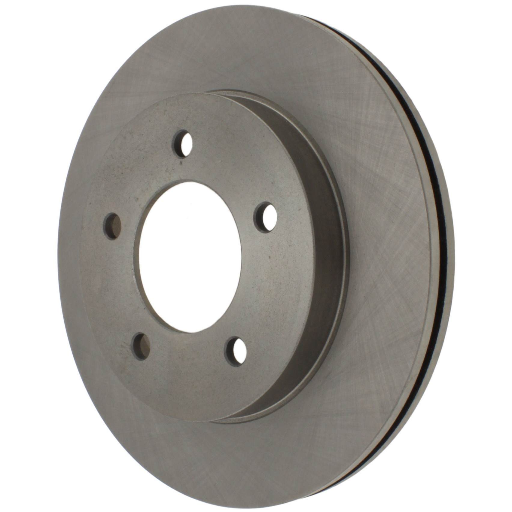 Stoptech Centric 97-04 Ford 150 (disc only) Front Rotor 121.65057