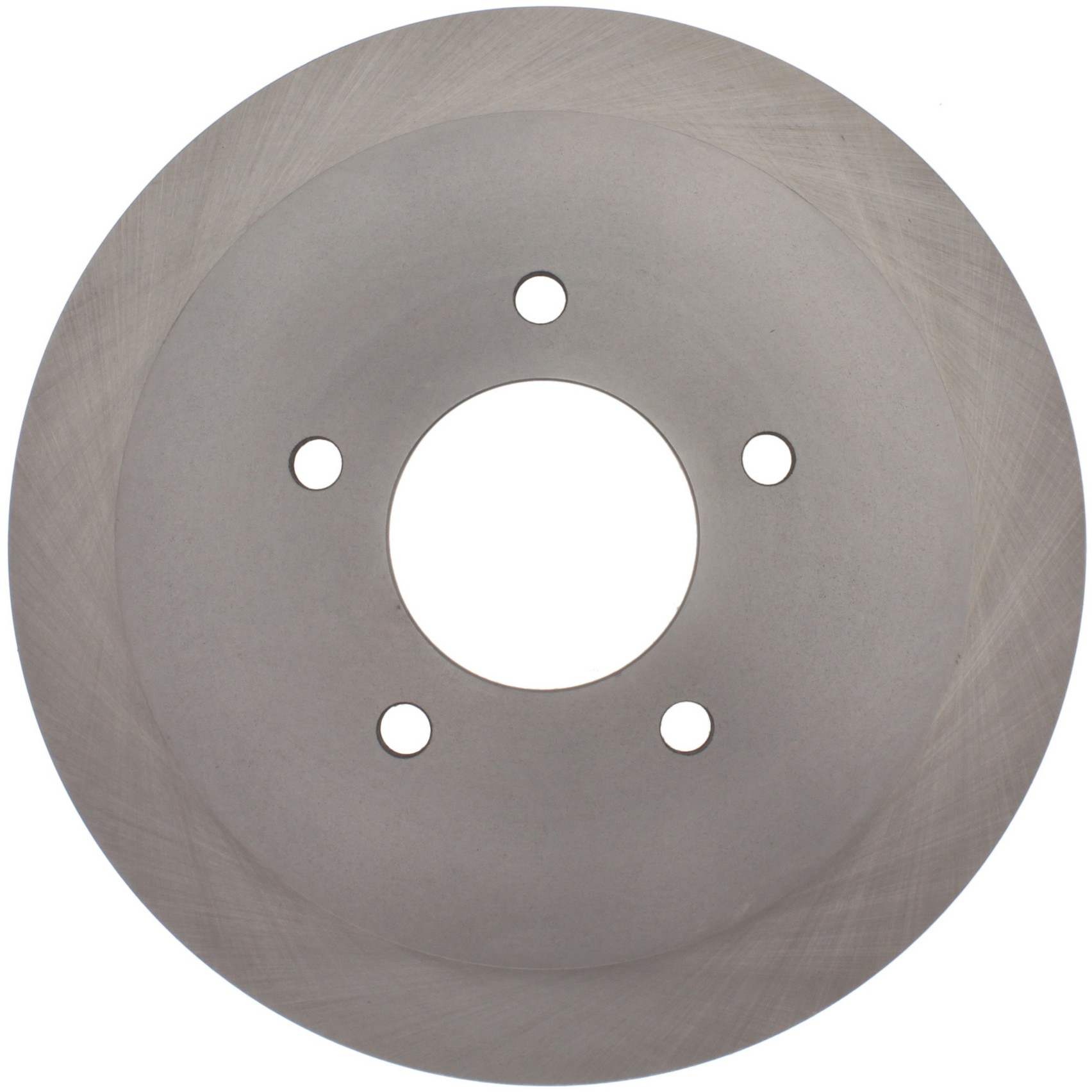 Stoptech Centric C-TEK Standard Rotor 121.65059