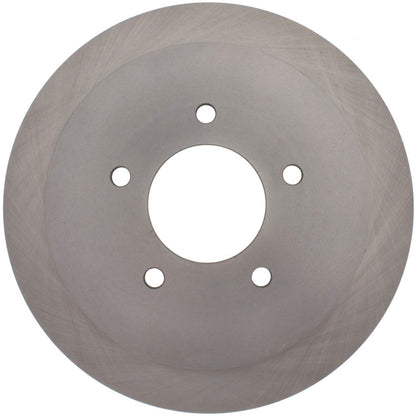Stoptech Centric C-TEK Standard Rotor 121.65059