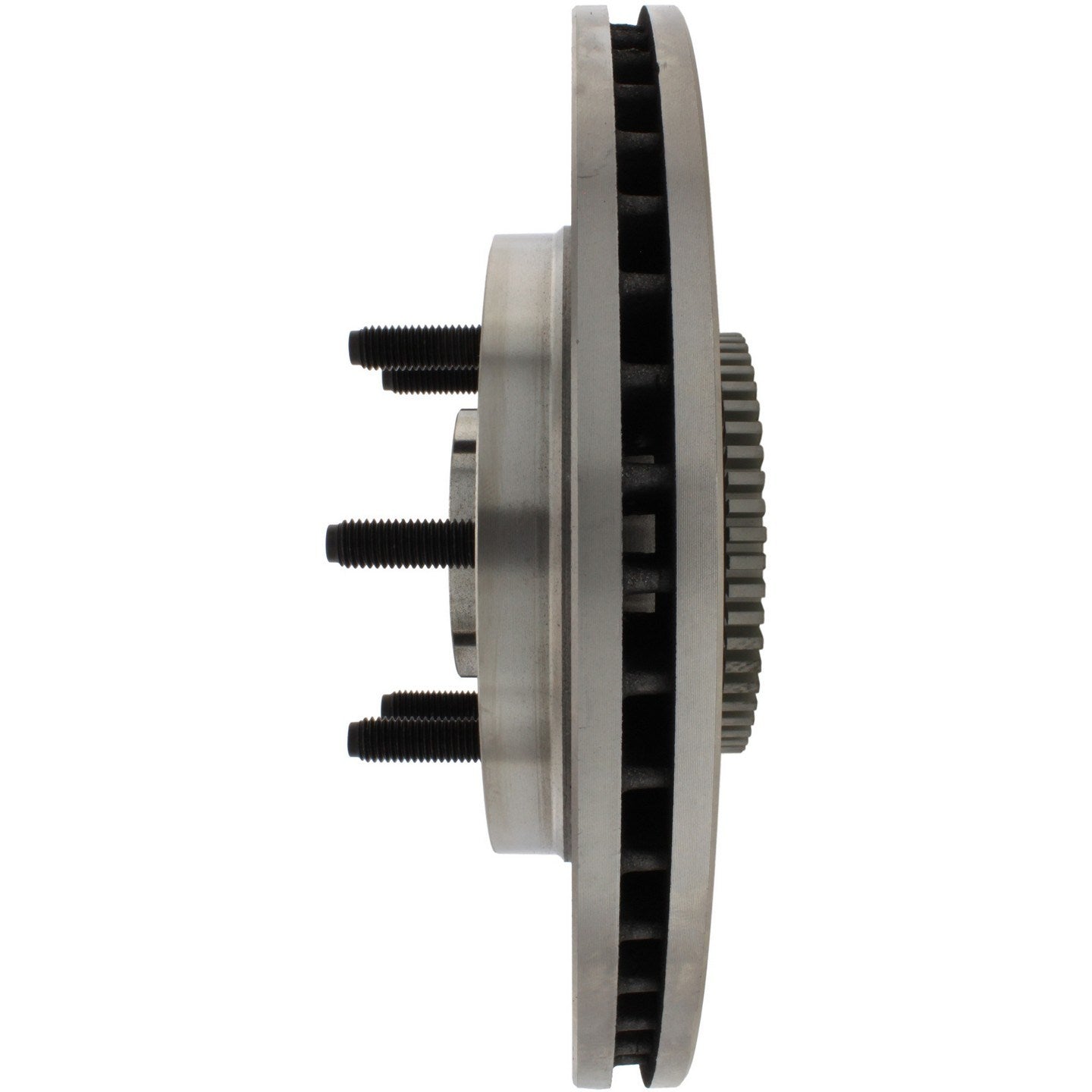 c-tek standard brake rotor  frsport 121.65098