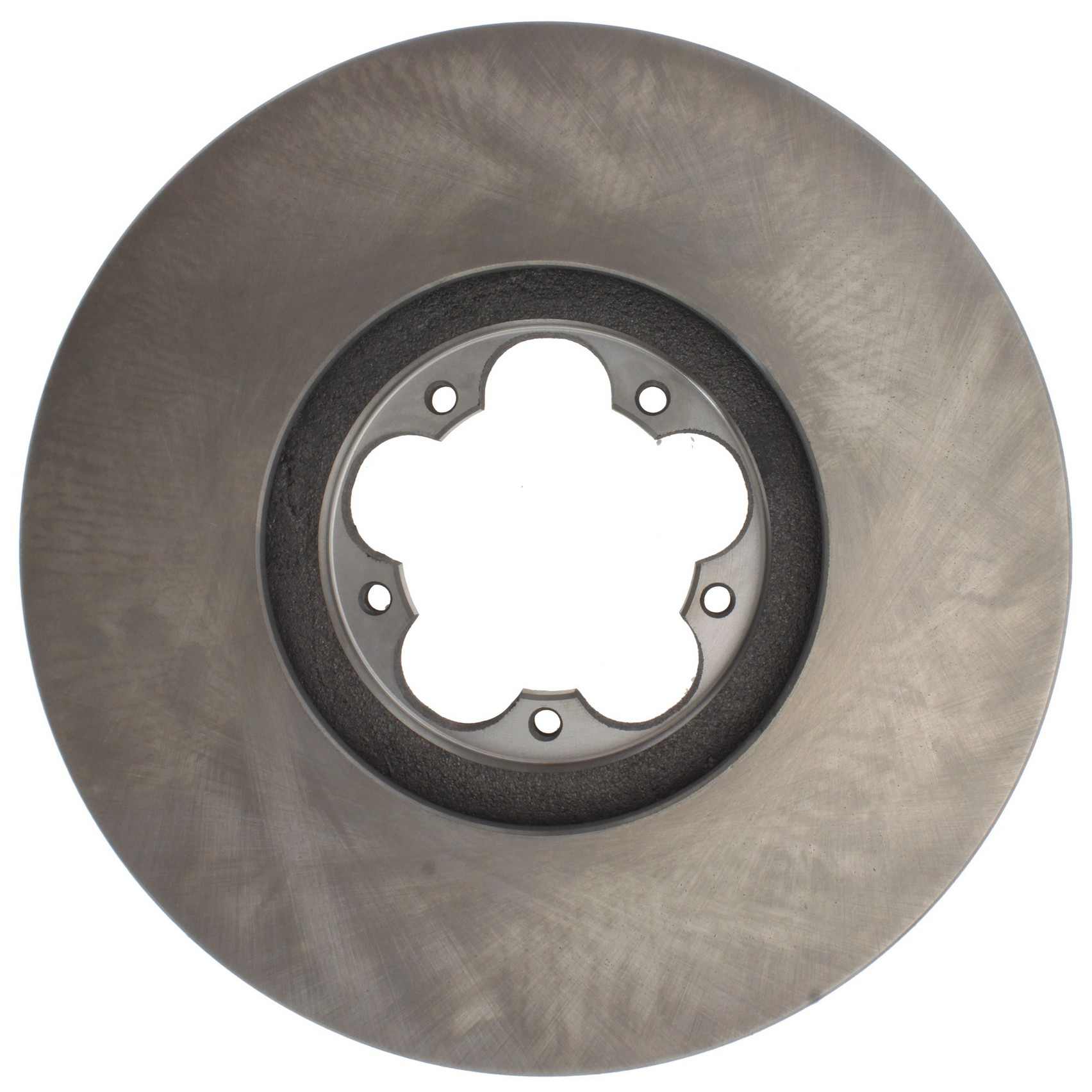 Stoptech Centric C-TEK Standard Brake Rotor 121.65150