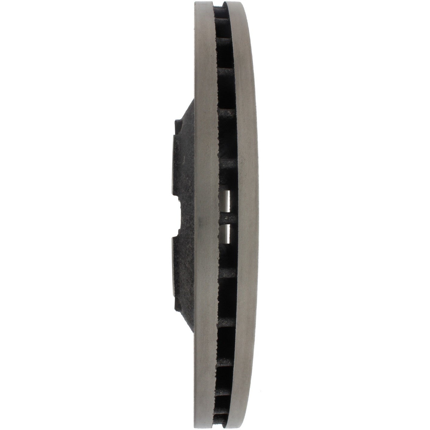 c-tek standard brake rotor  frsport 121.66056