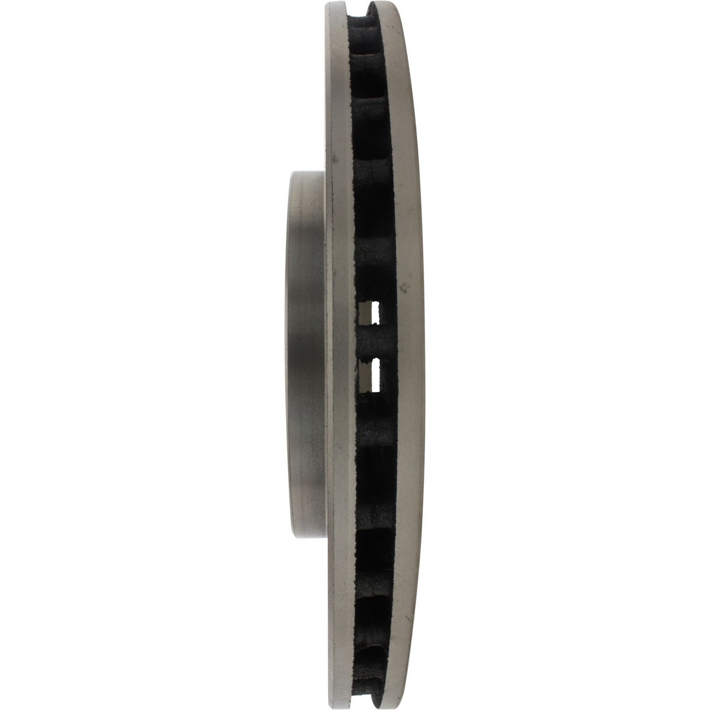 c-tek standard brake rotor  frsport 121.67021