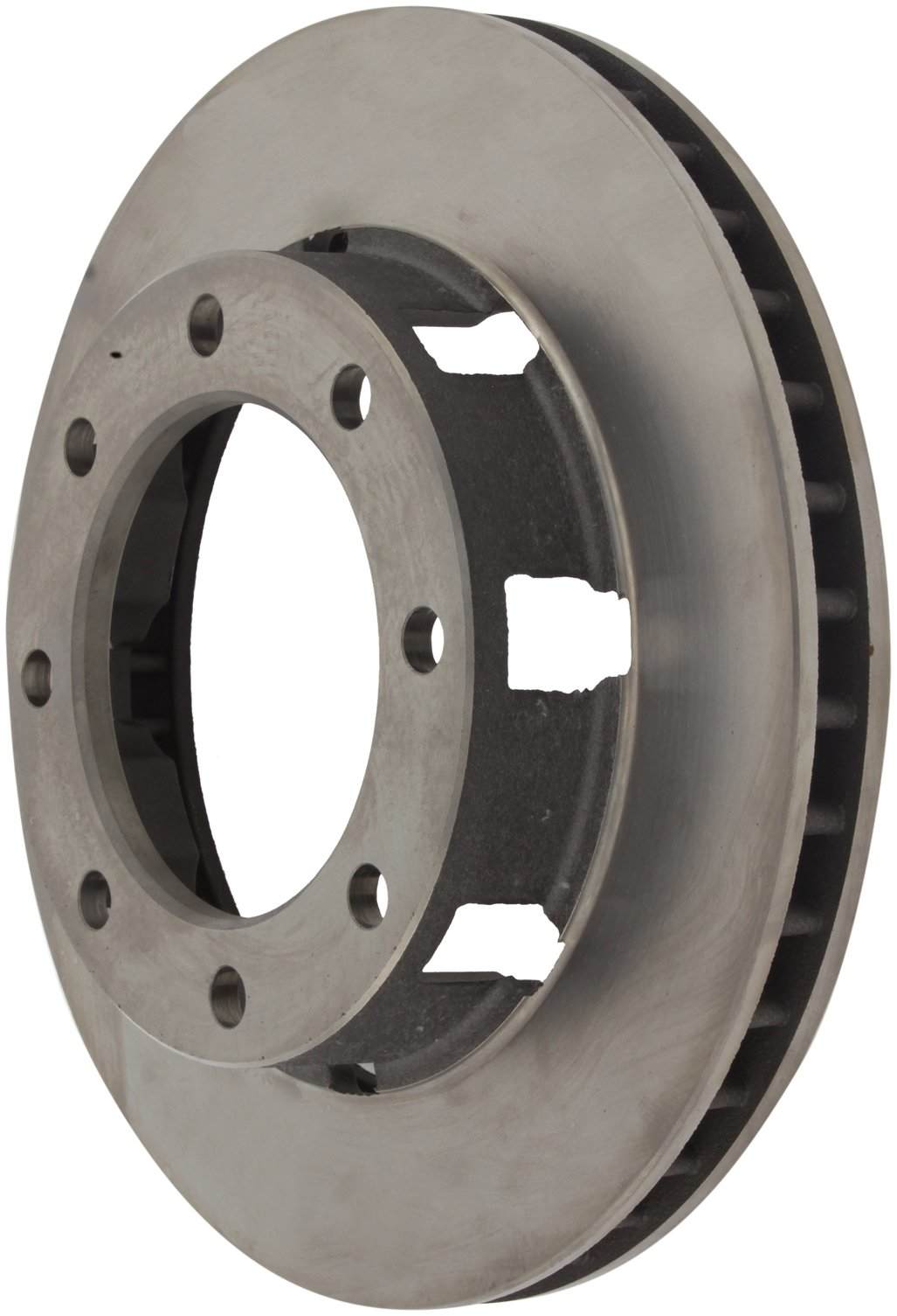 c-tek standard brake rotor  frsport 121.67023