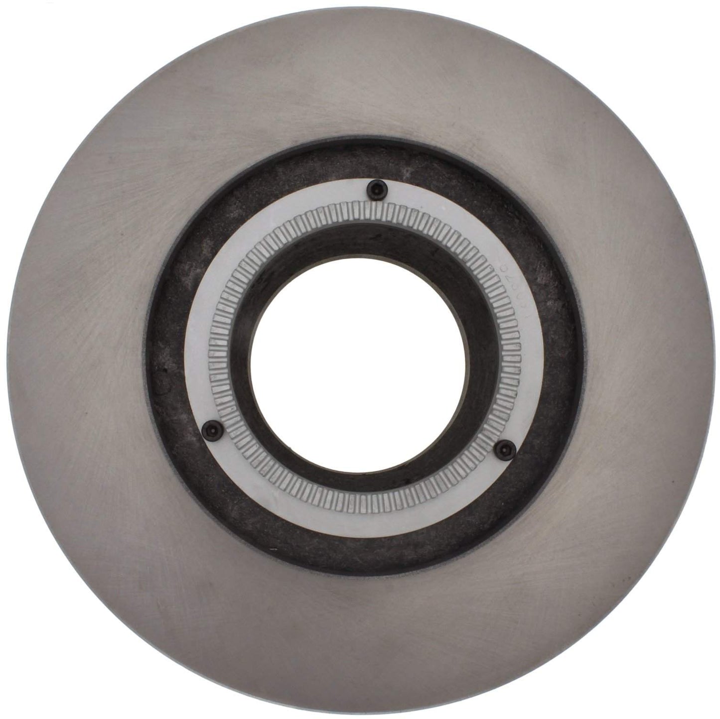 Stoptech Centric C-TEK Standard Brake Rotor - Rear 121.85003