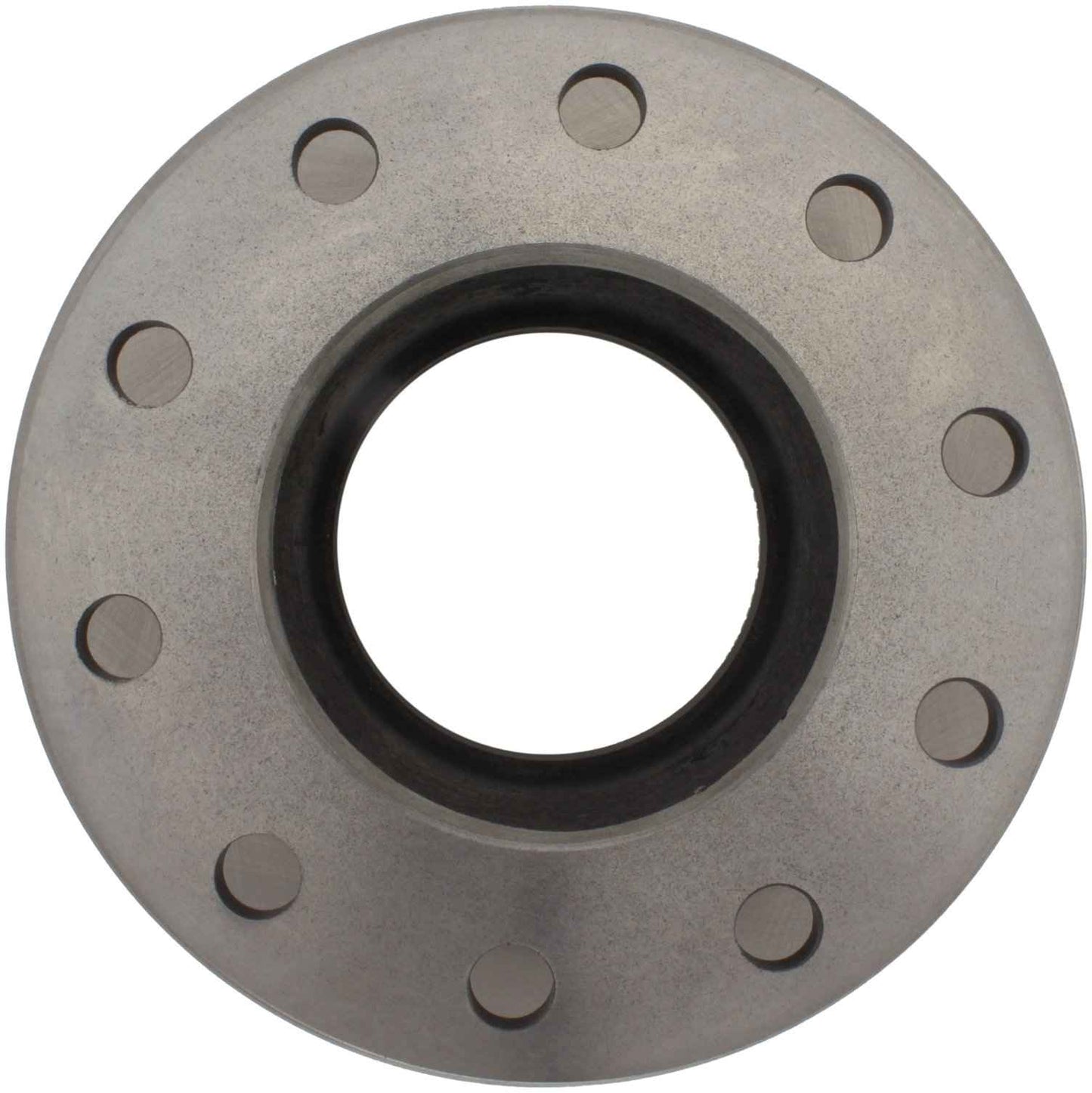 Stoptech Centric C-TEK Standard Brake Rotor - Rear 121.85003