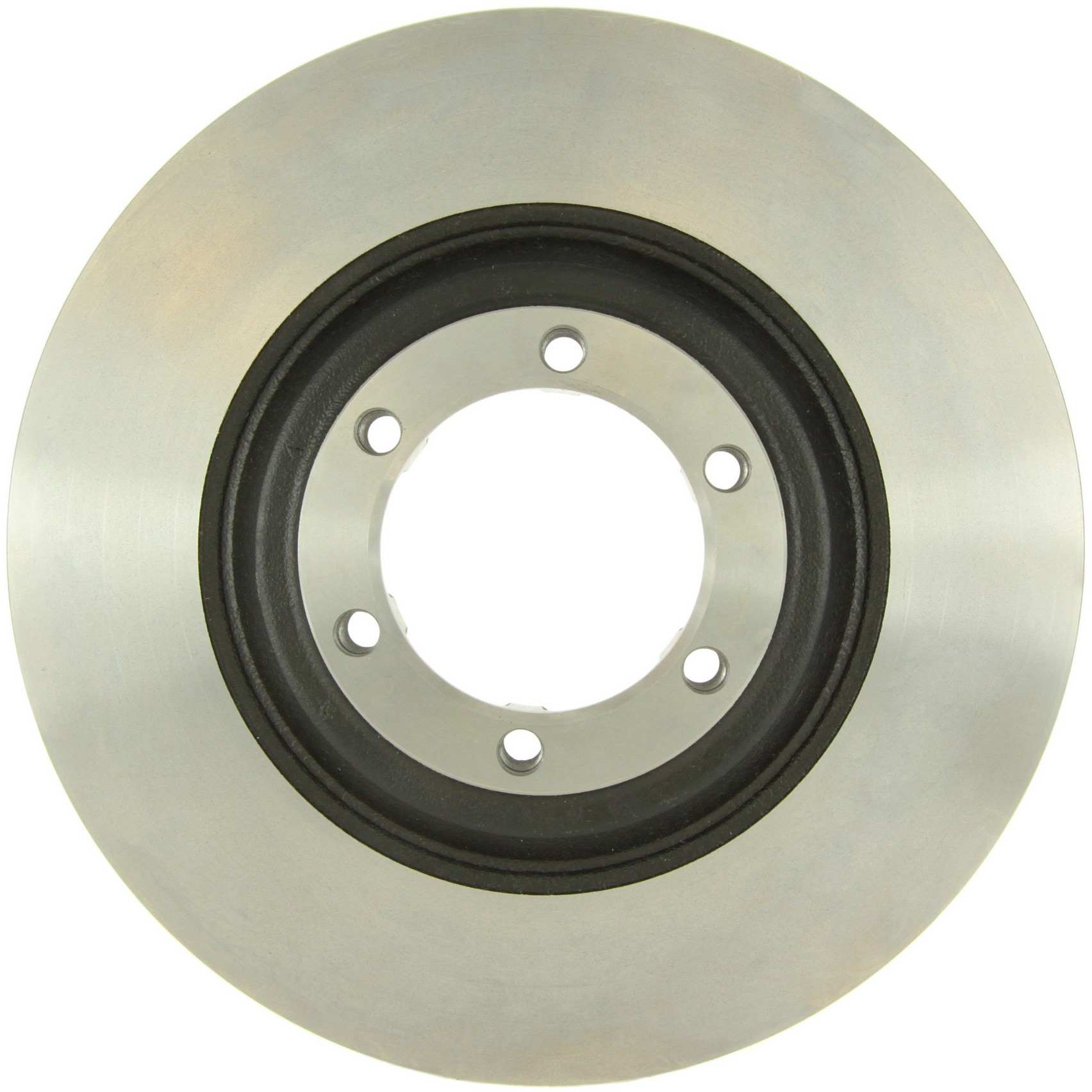 Stoptech Centric C-TEK Standard Brake Rotor - Front 121.99099