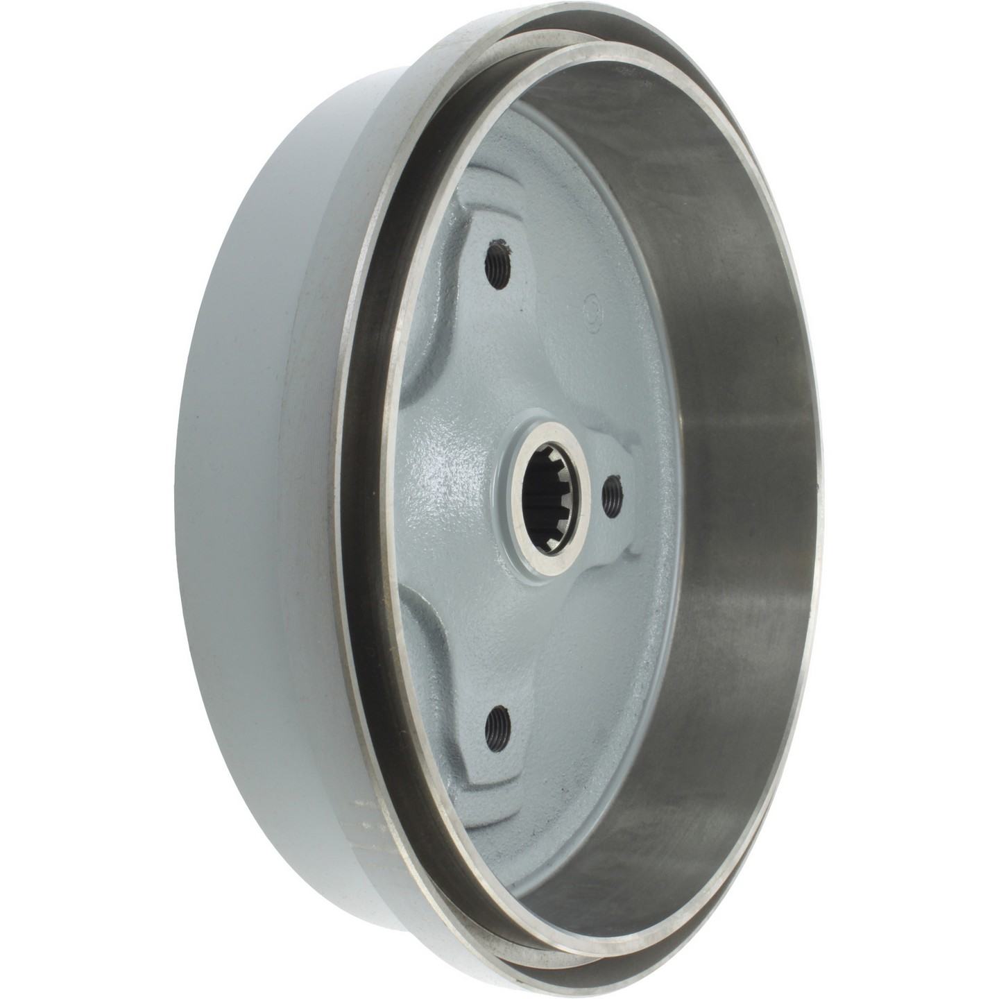 Stoptech Centric Premium Brake Drum - Rear 122.33004