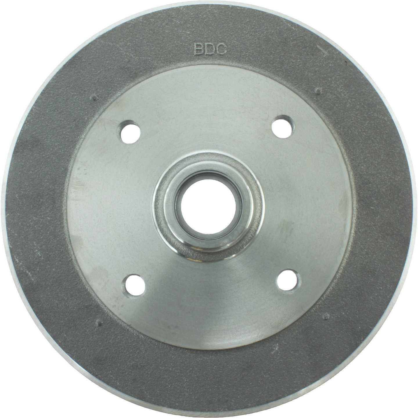 Stoptech Centric Premium Brake Drum - Front 122.33006