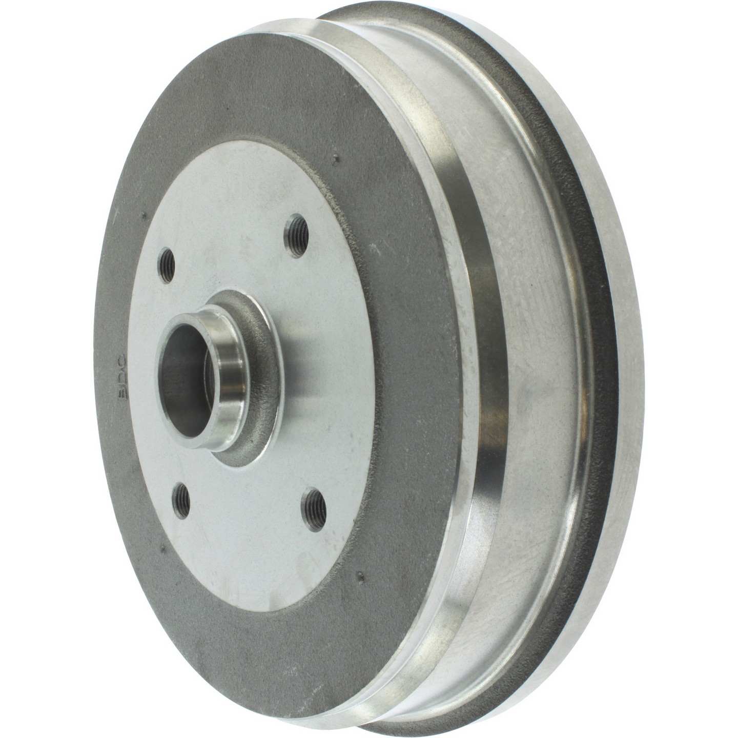 Stoptech Centric Premium Brake Drum - Front 122.33006