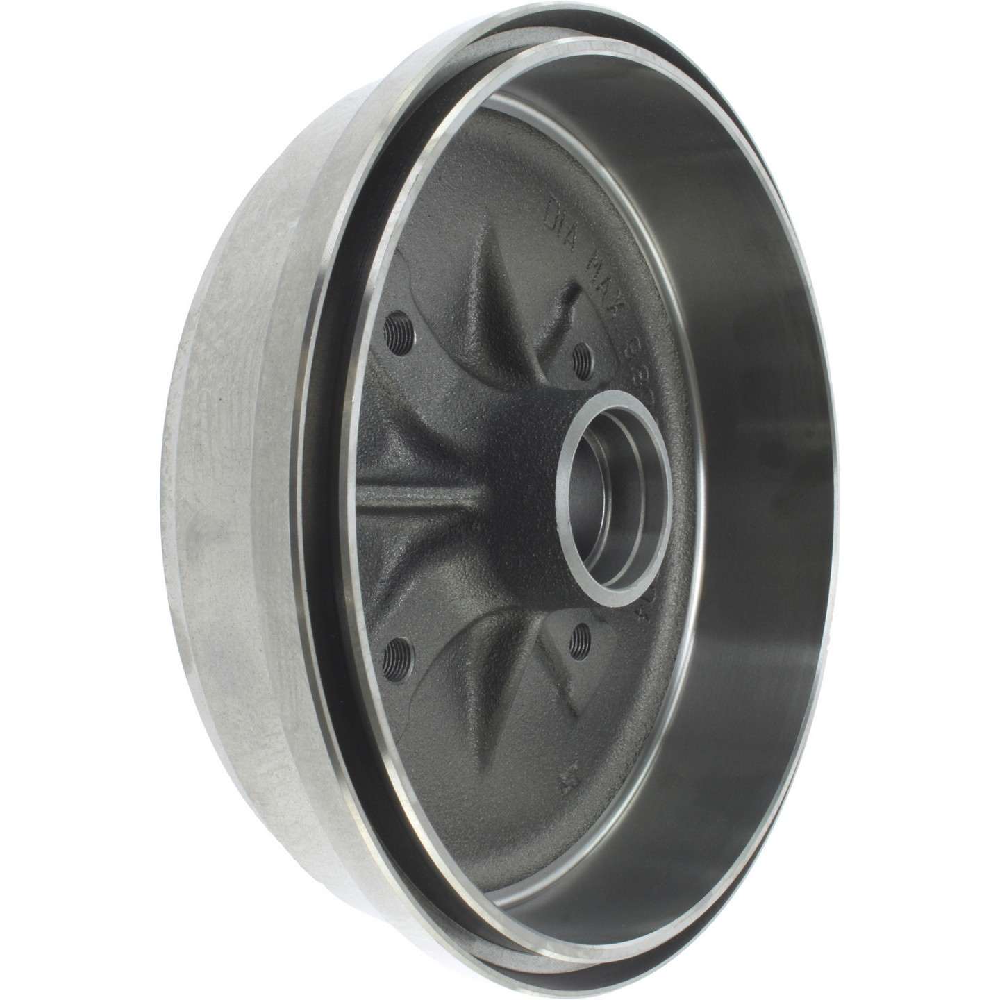 Stoptech Centric Premium Brake Drum - Front 122.33006