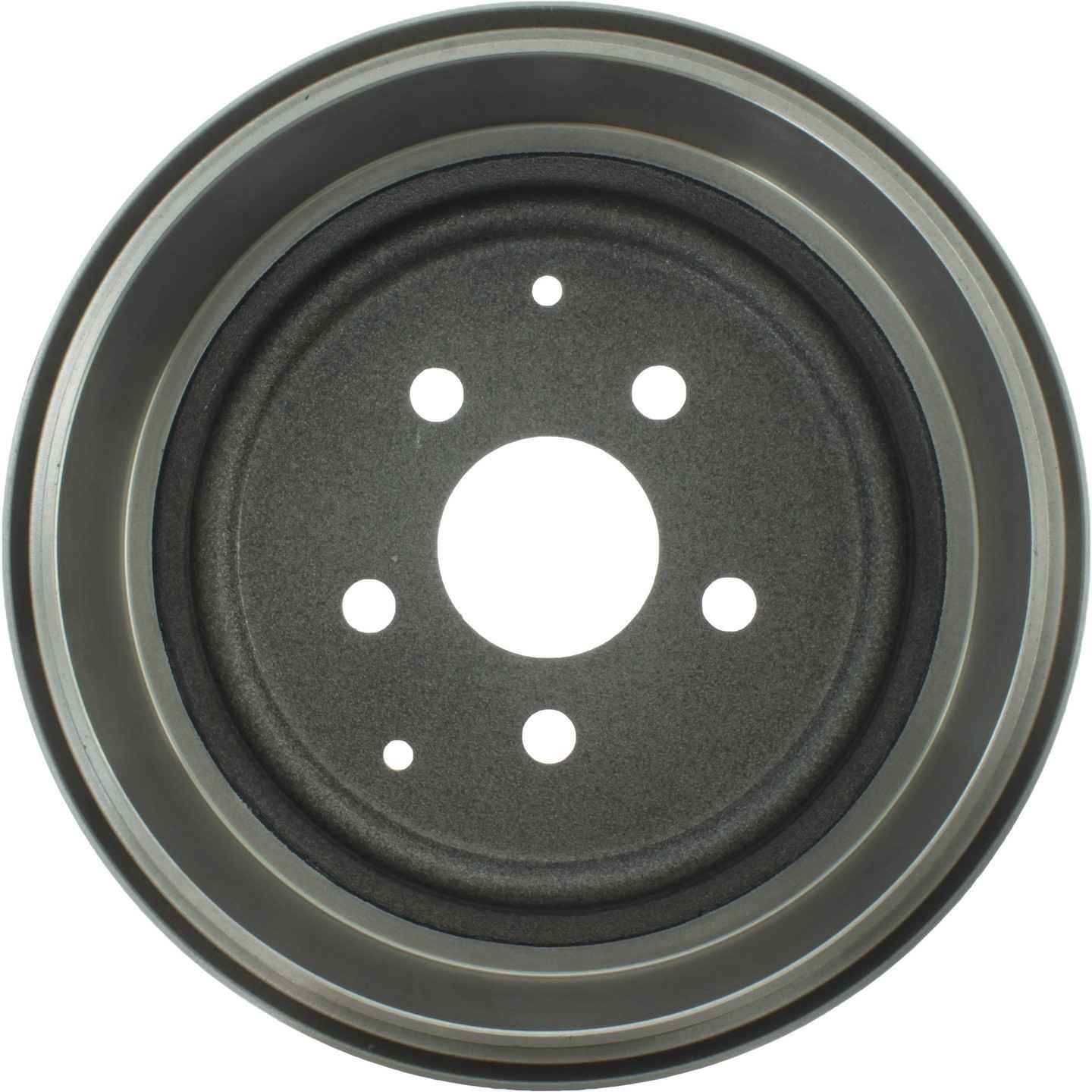 Stoptech Centric 79 Volkswagen Transporter / 80-92 Vanagon Premium Rear Brake Drum 122.33008